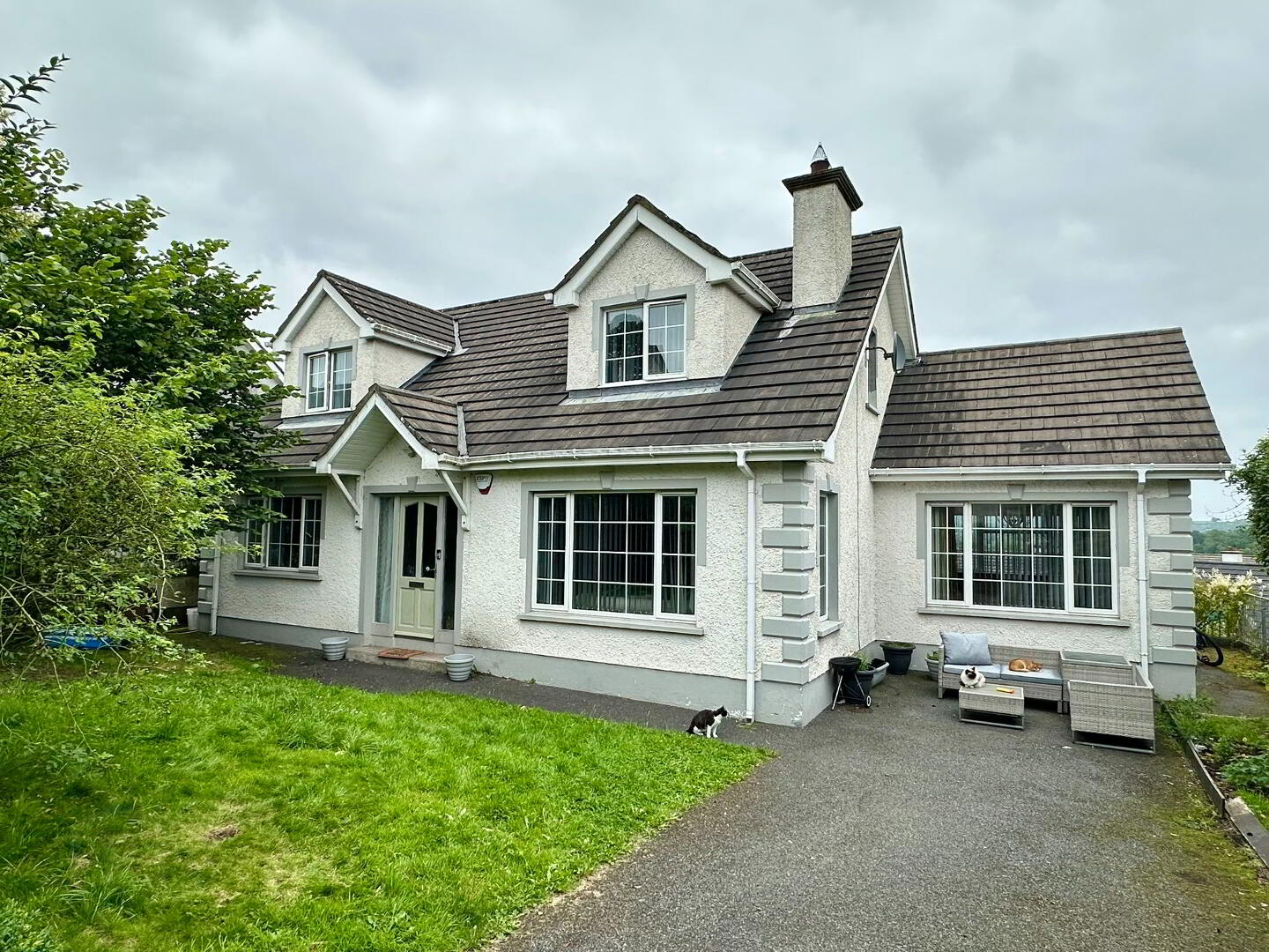 3 Longfield Heights 1 of 24