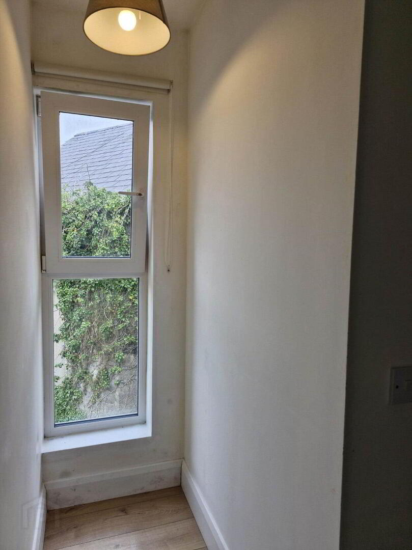 10b Castle Street 6 of 10