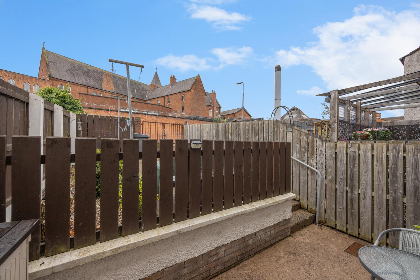 2a Vicinage Park 20 of 20