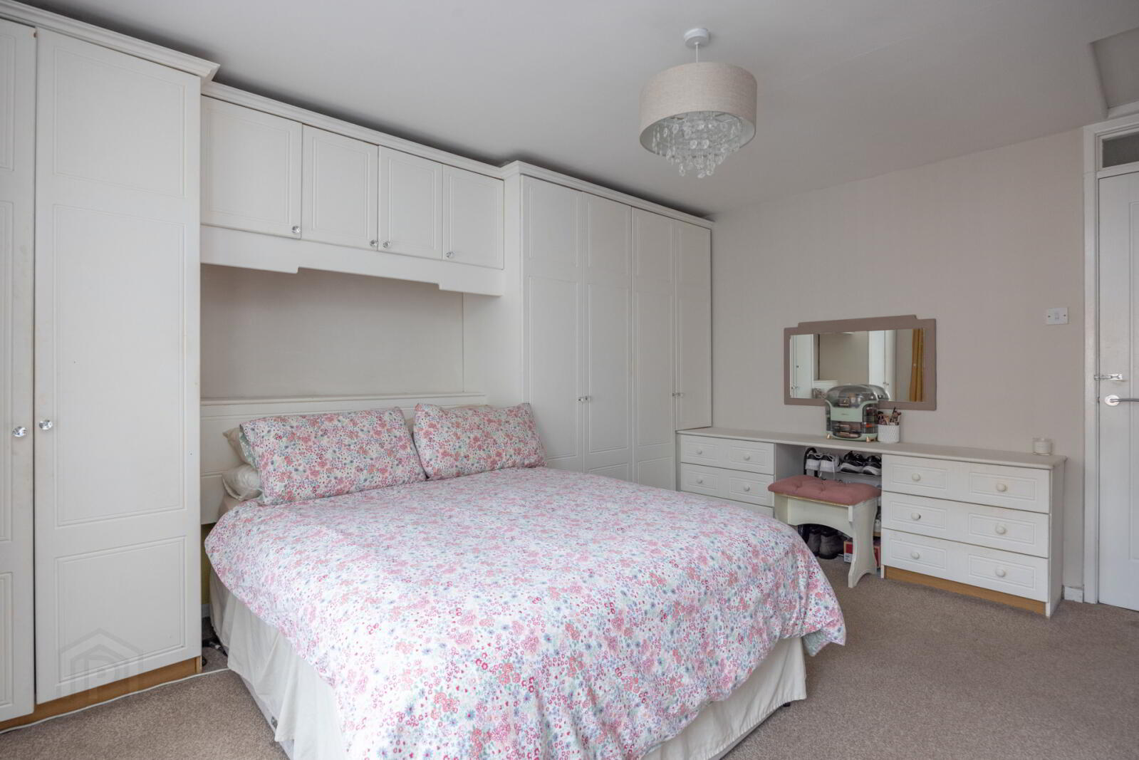 2a Vicinage Park 12 of 20