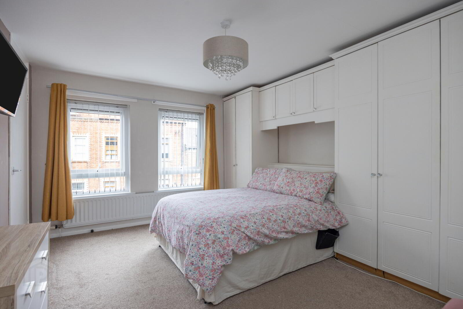 2a Vicinage Park 11 of 20