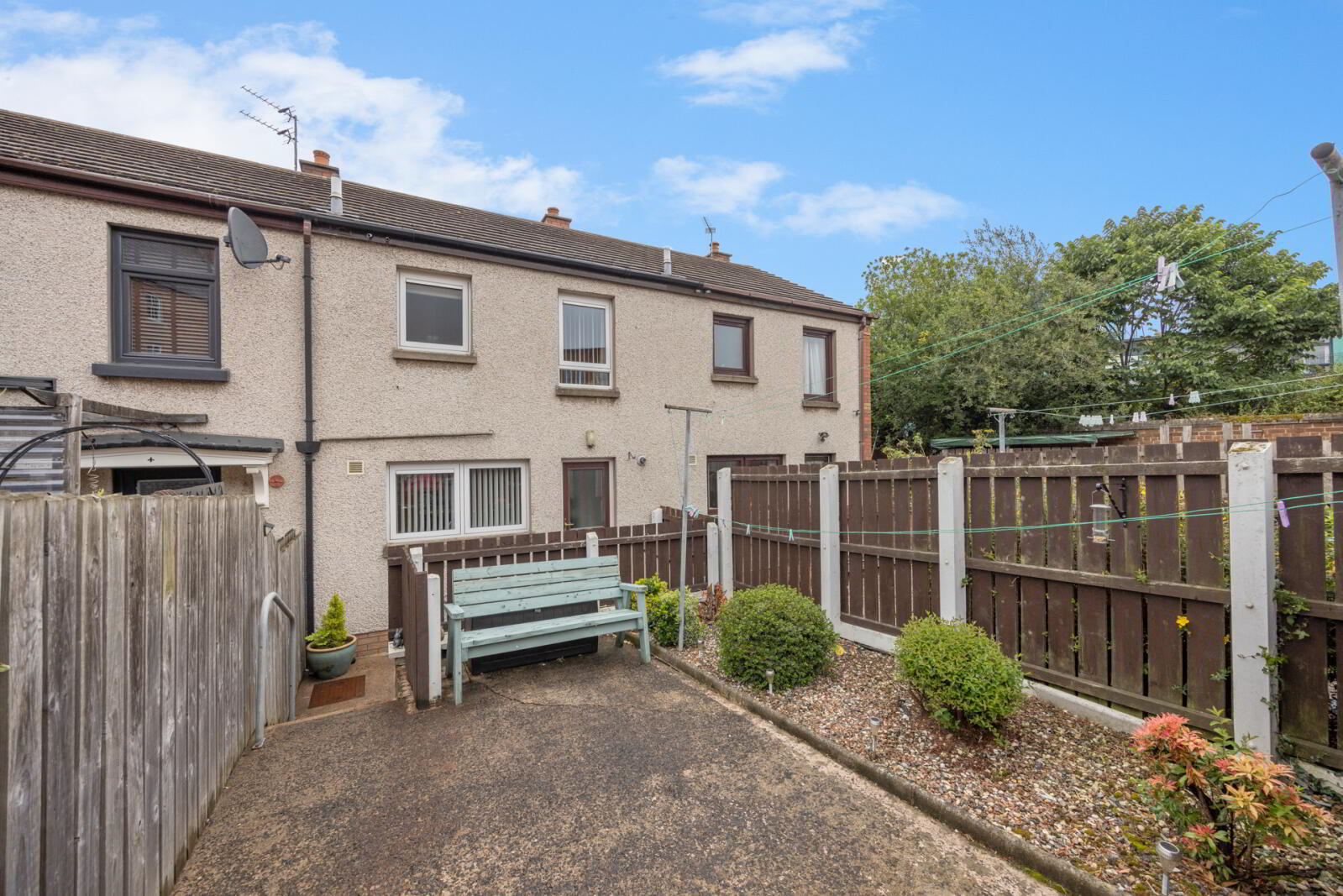 2a Vicinage Park 18 of 20