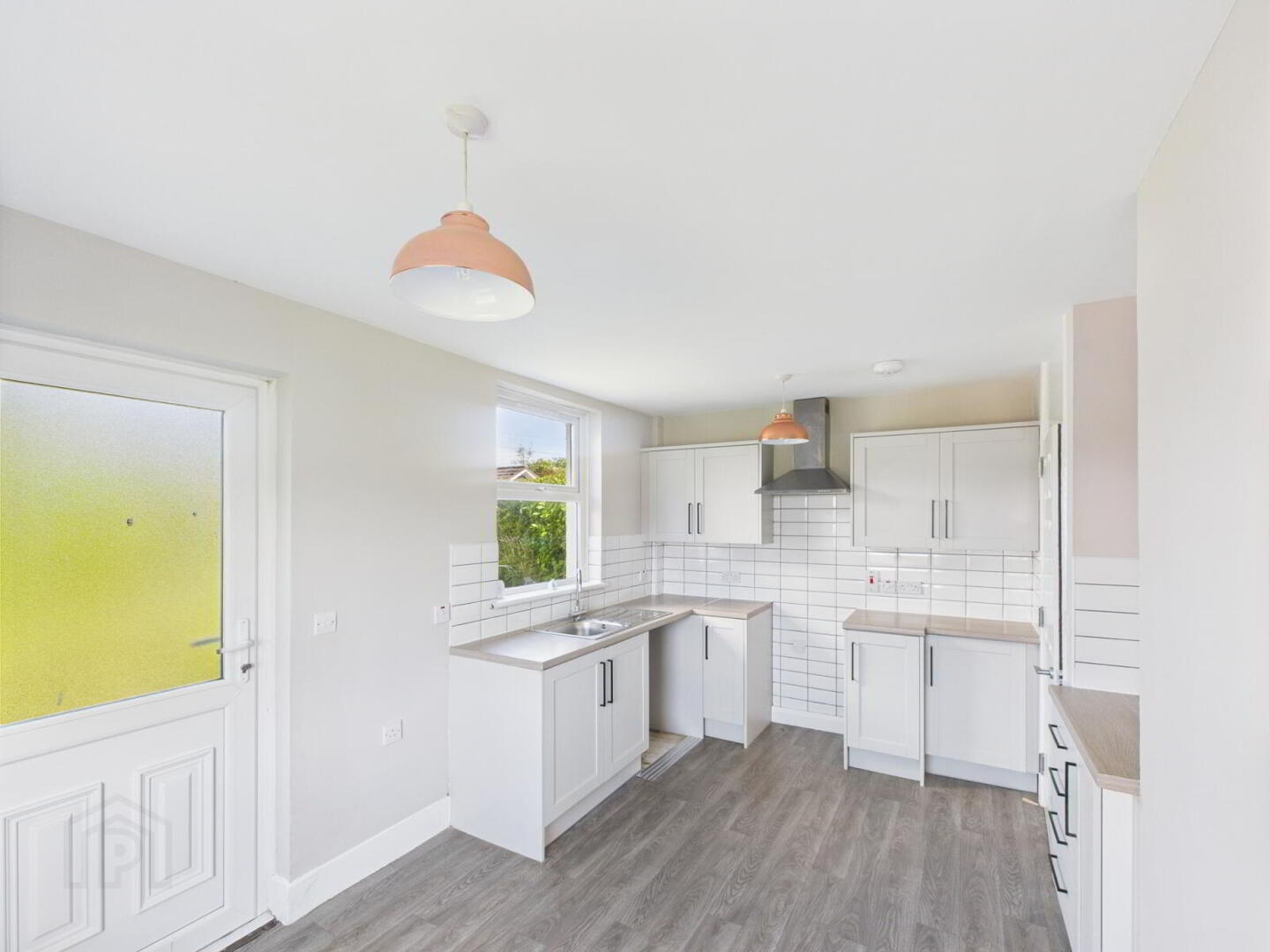 63 Islandmagee Road 2 of 7