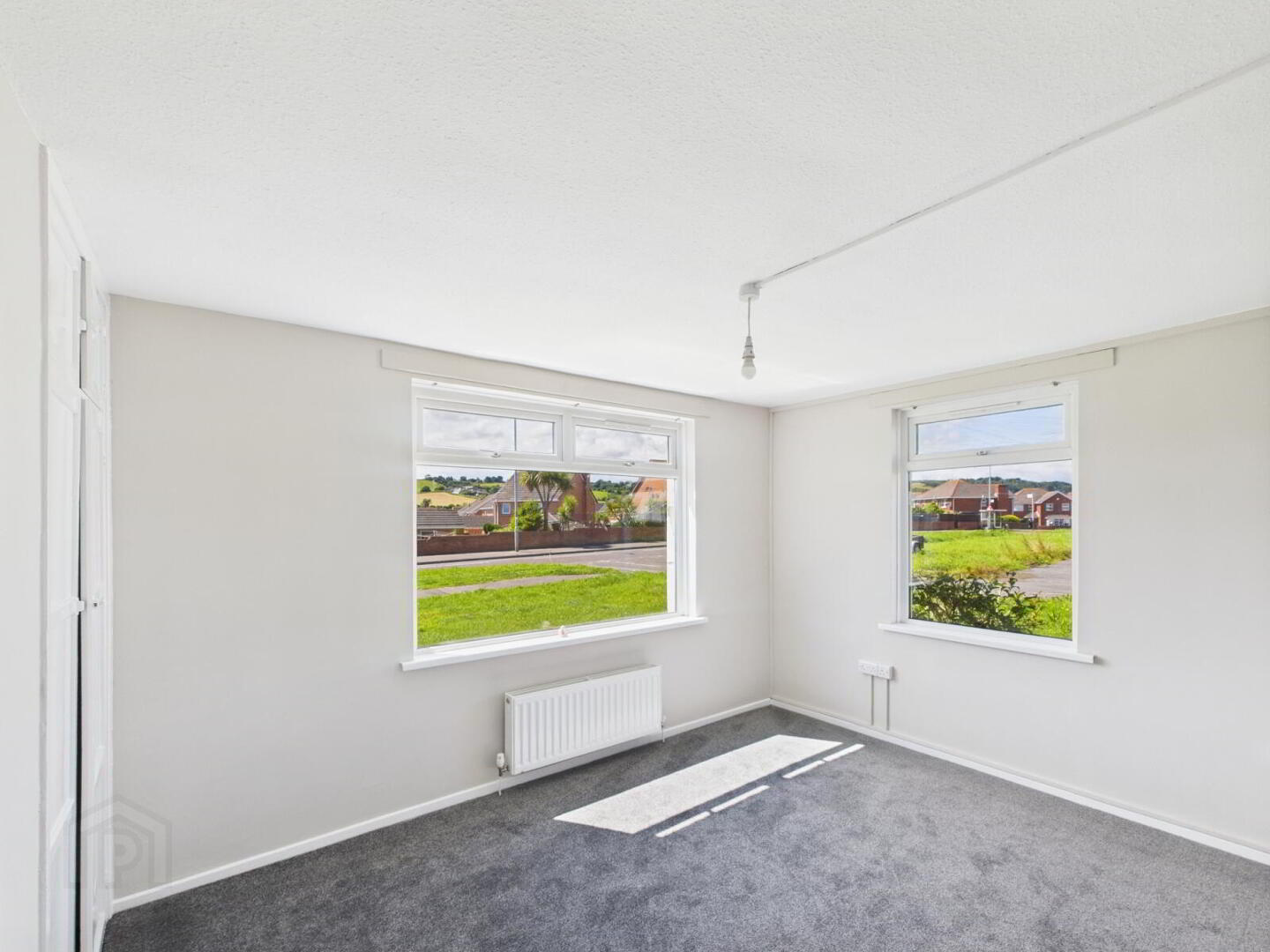 63 Islandmagee Road 3 of 7