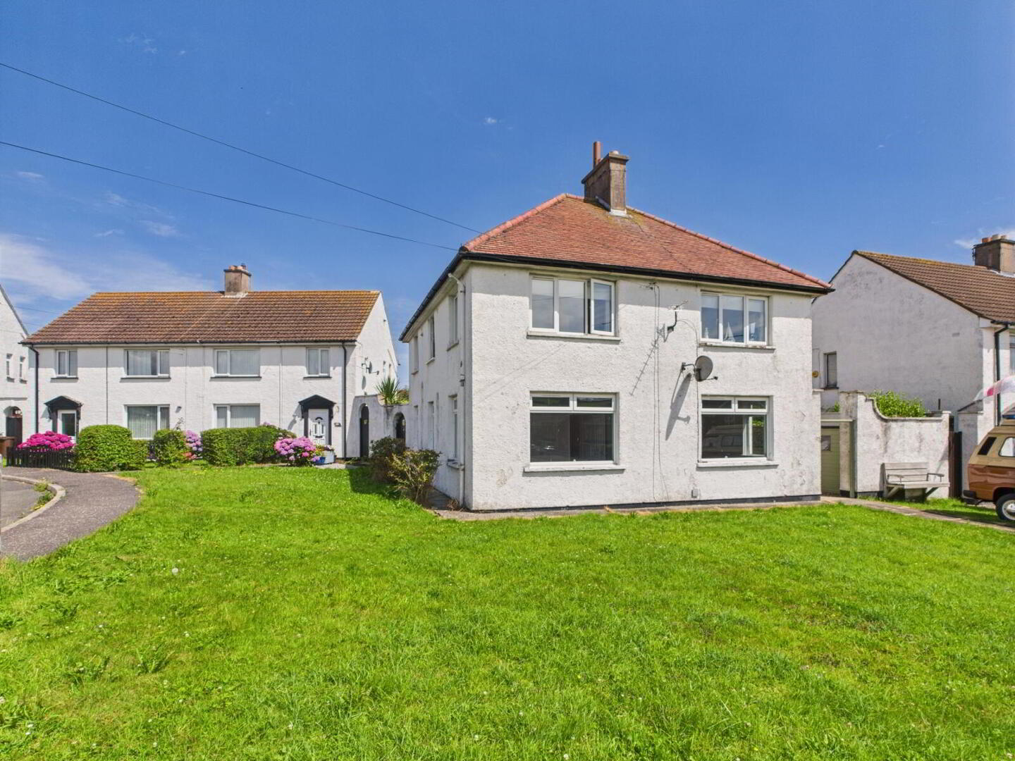 63 Islandmagee Road 1 of 7