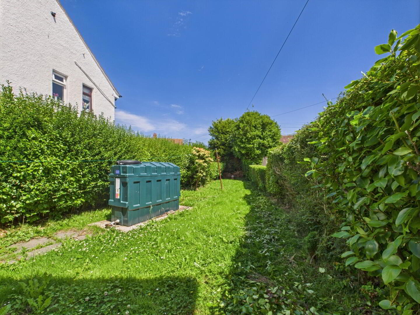 63 Islandmagee Road 7 of 7