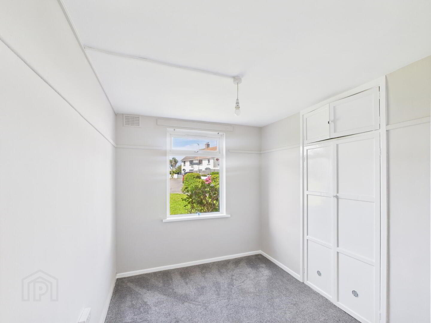 63 Islandmagee Road 5 of 7