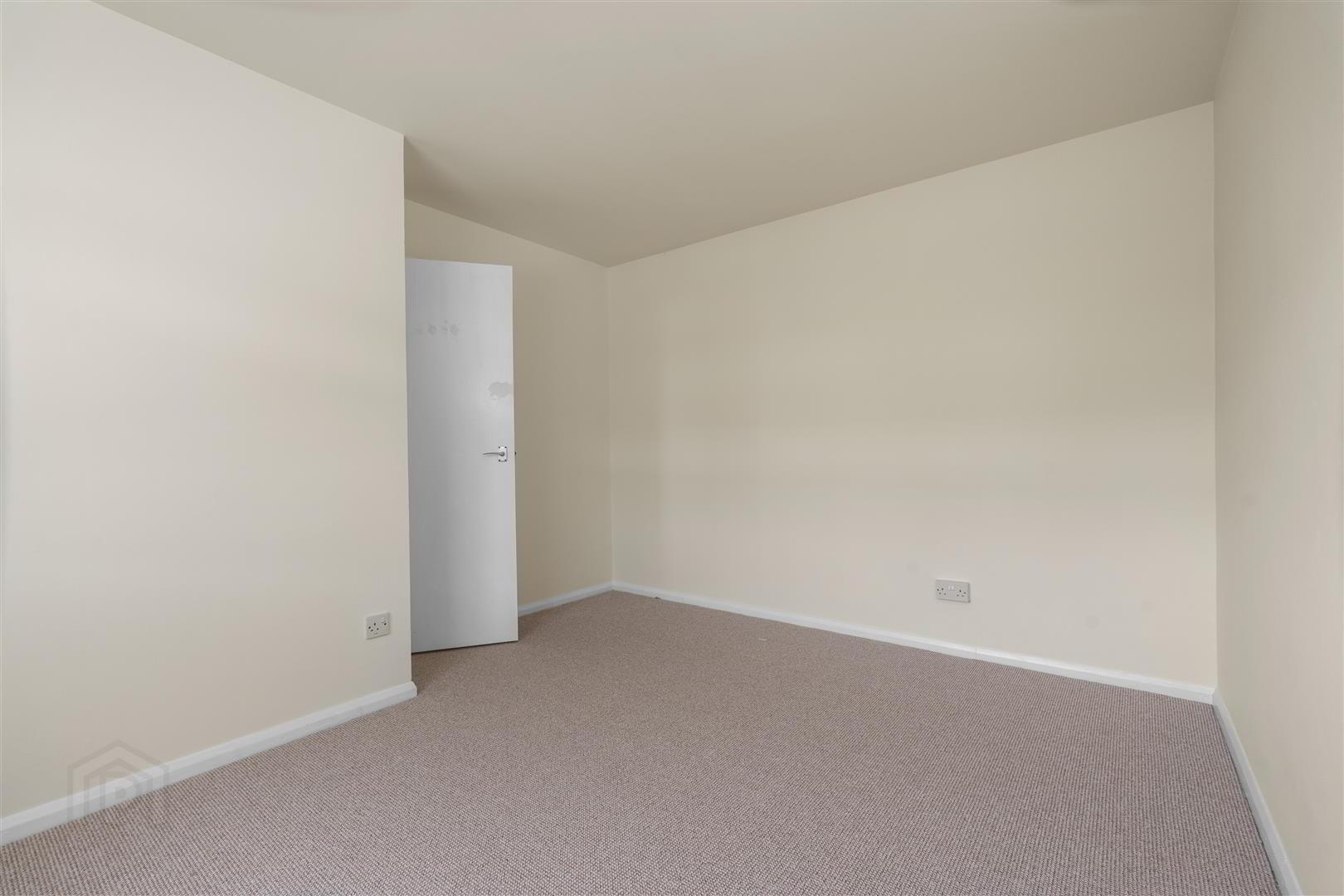 7 Cleland Avenue 6 of 9