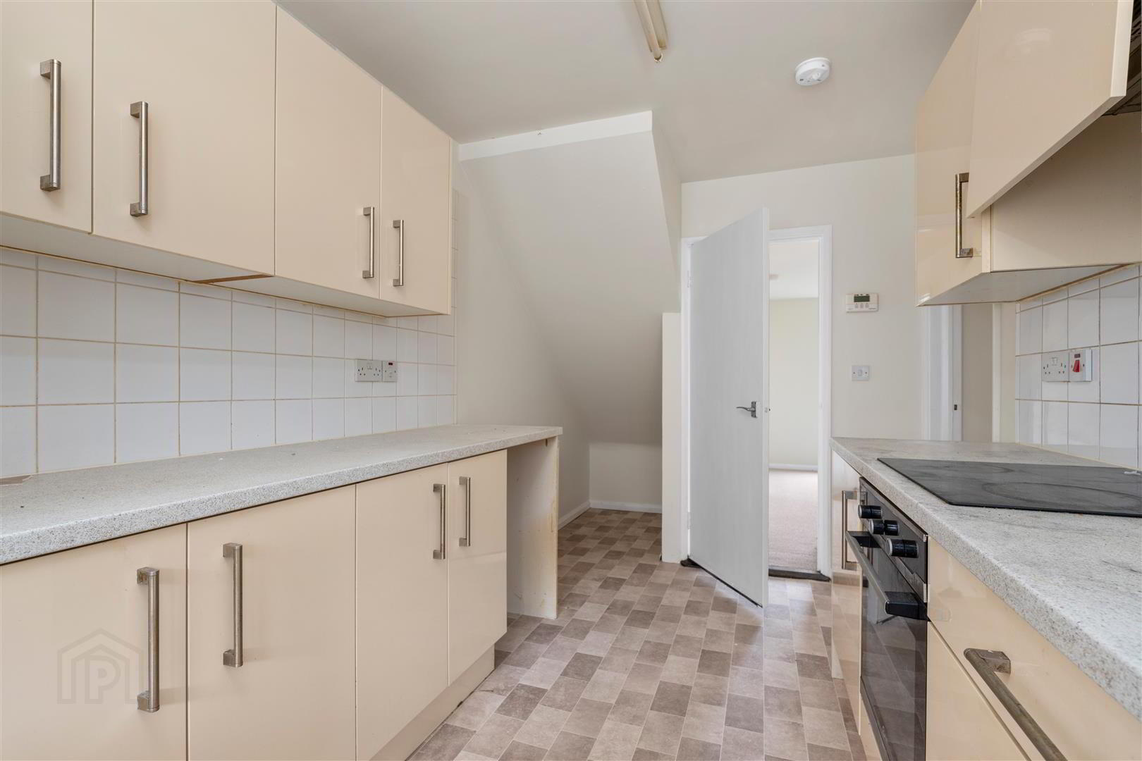 7 Cleland Avenue 5 of 9