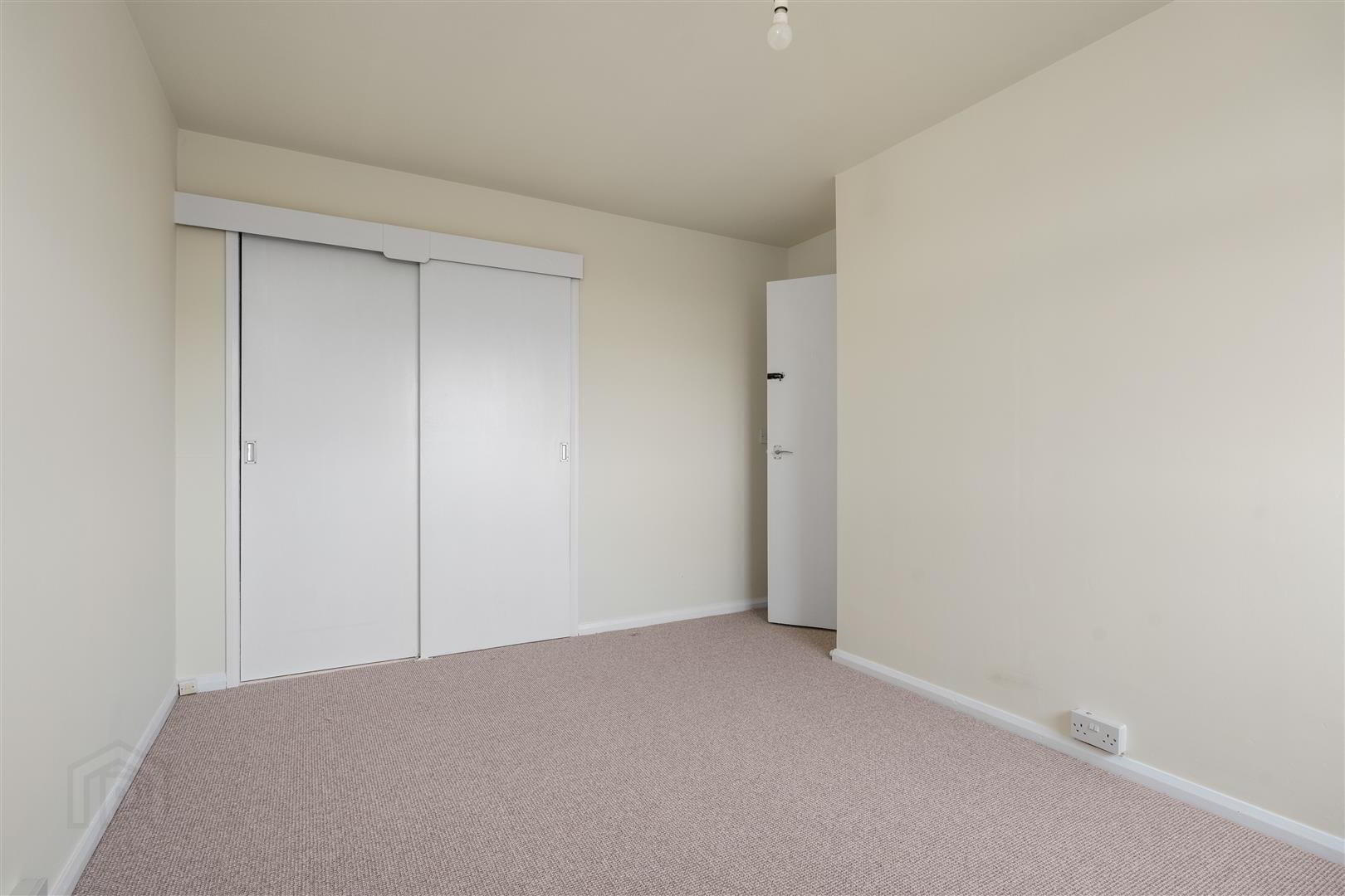 7 Cleland Avenue 7 of 9