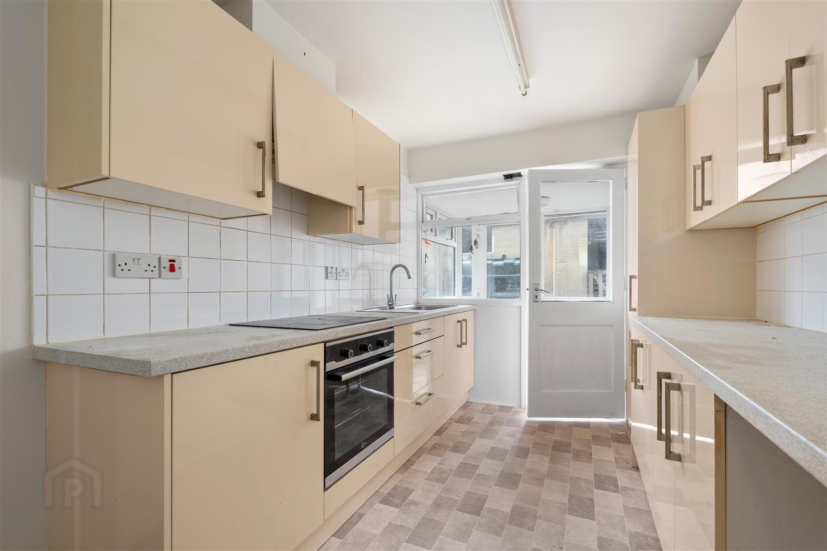 7 Cleland Avenue 4 of 9
