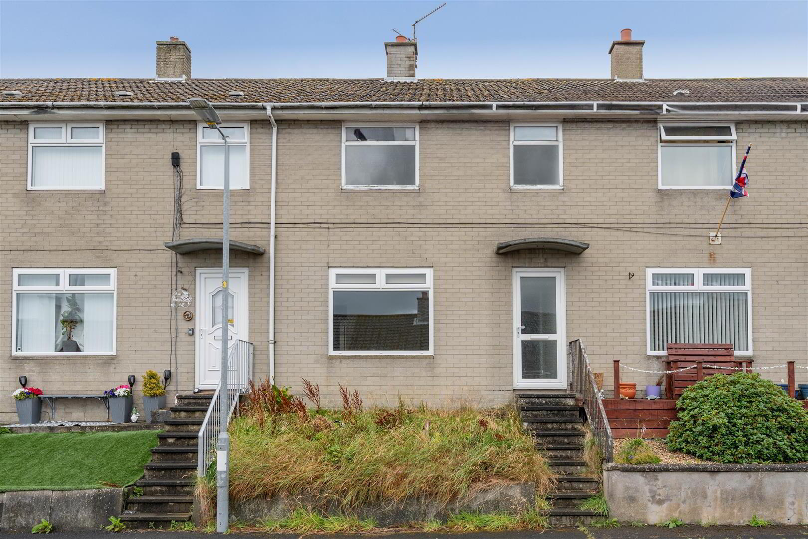 7 Cleland Avenue 1 of 9