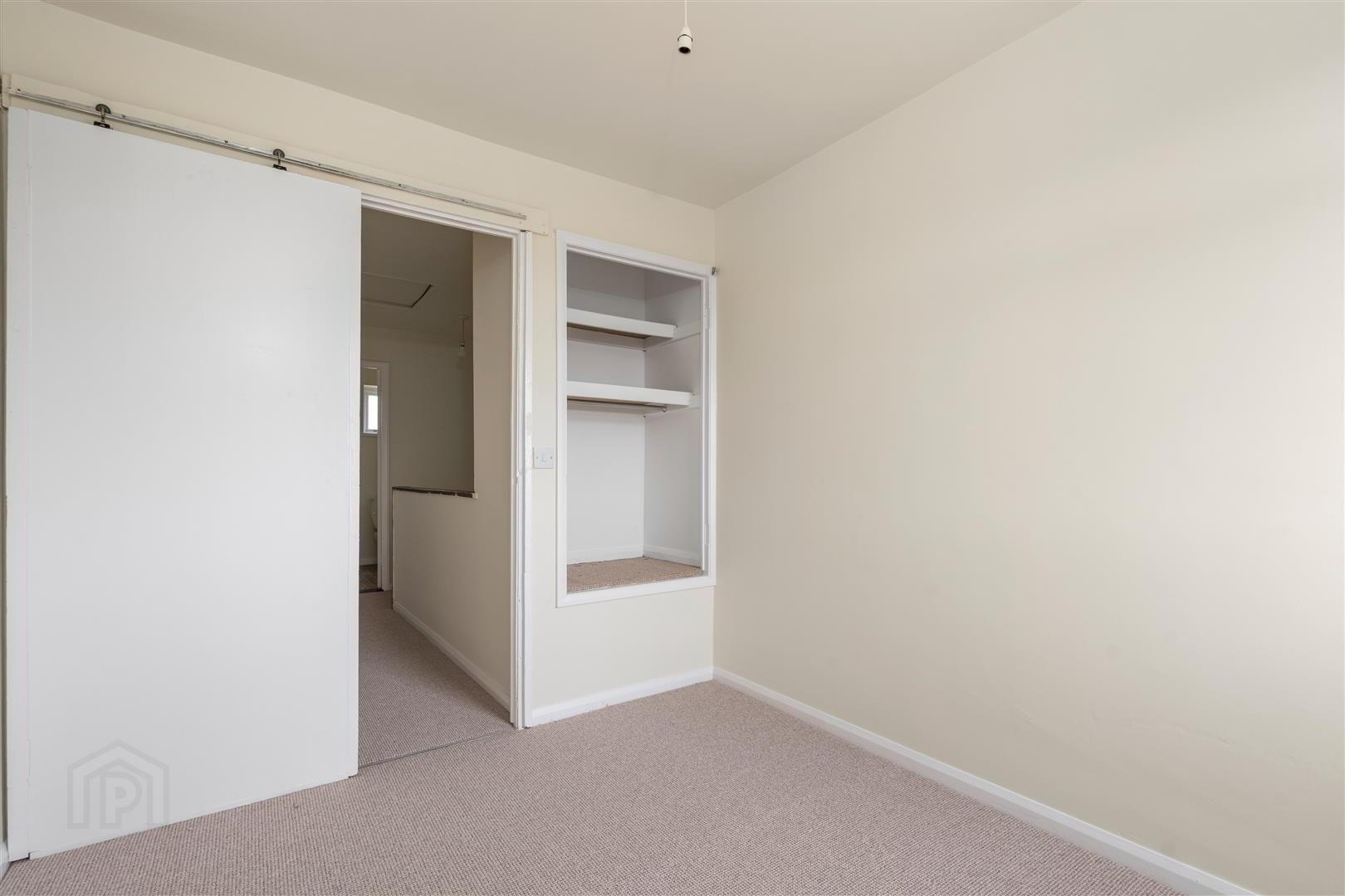 7 Cleland Avenue 8 of 9