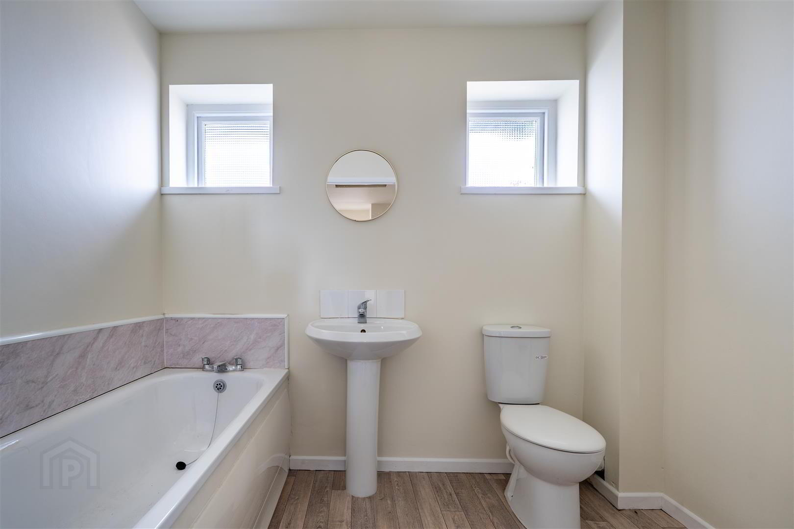 7 Cleland Avenue 9 of 9