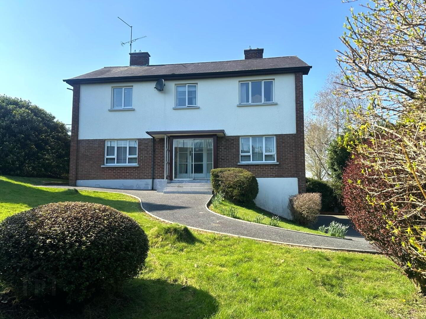 property description image