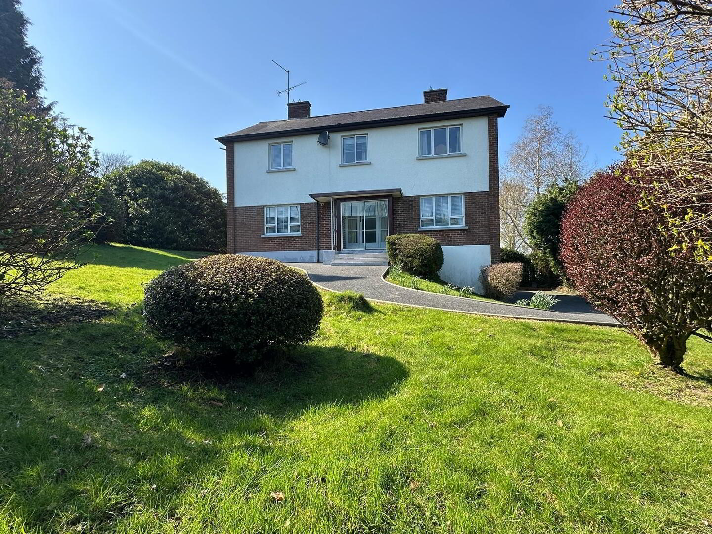 55 Madden Road 3 of 10
