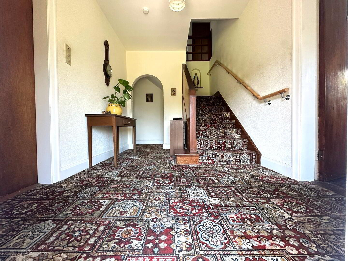 55 Madden Road 4 of 10