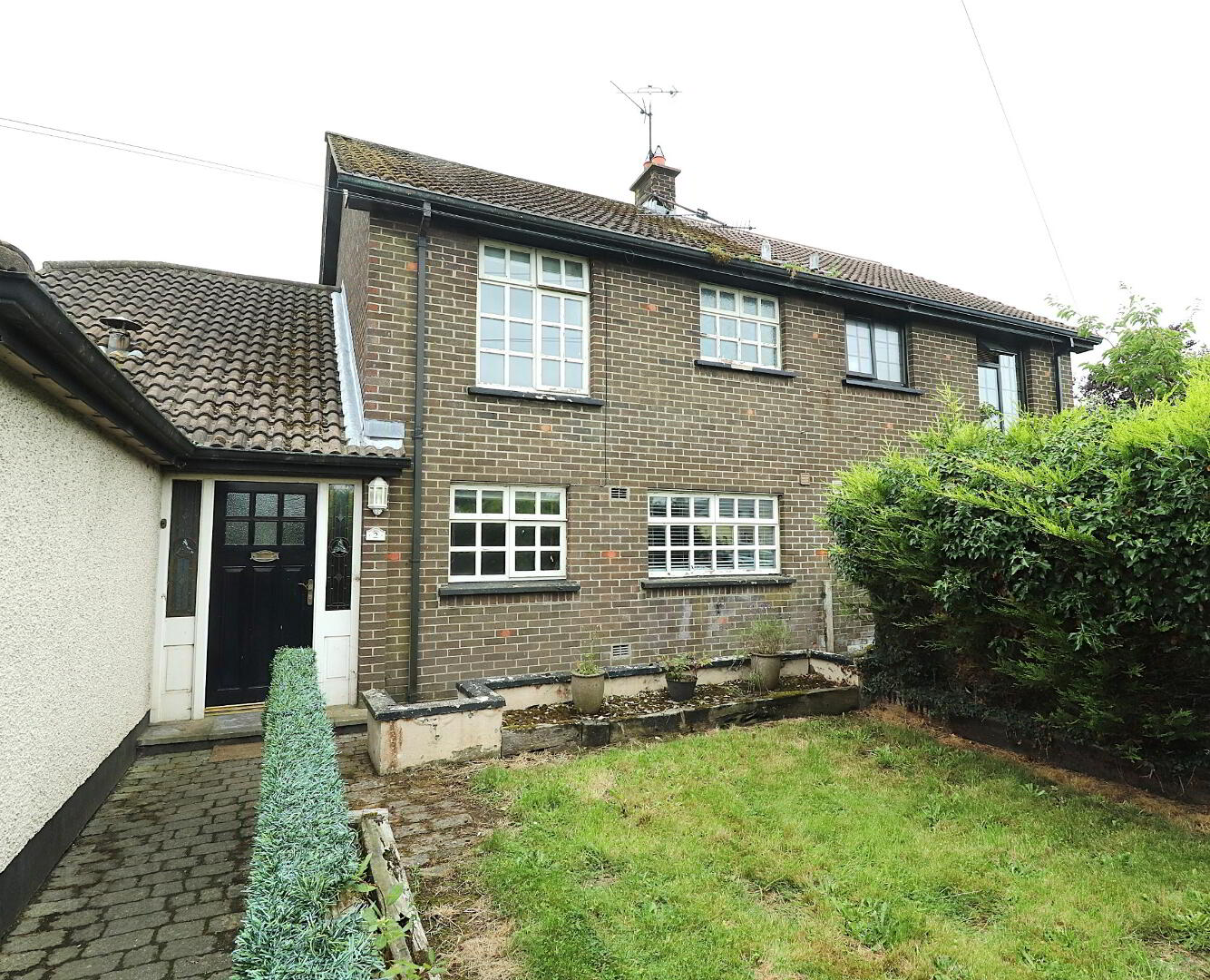 property description image