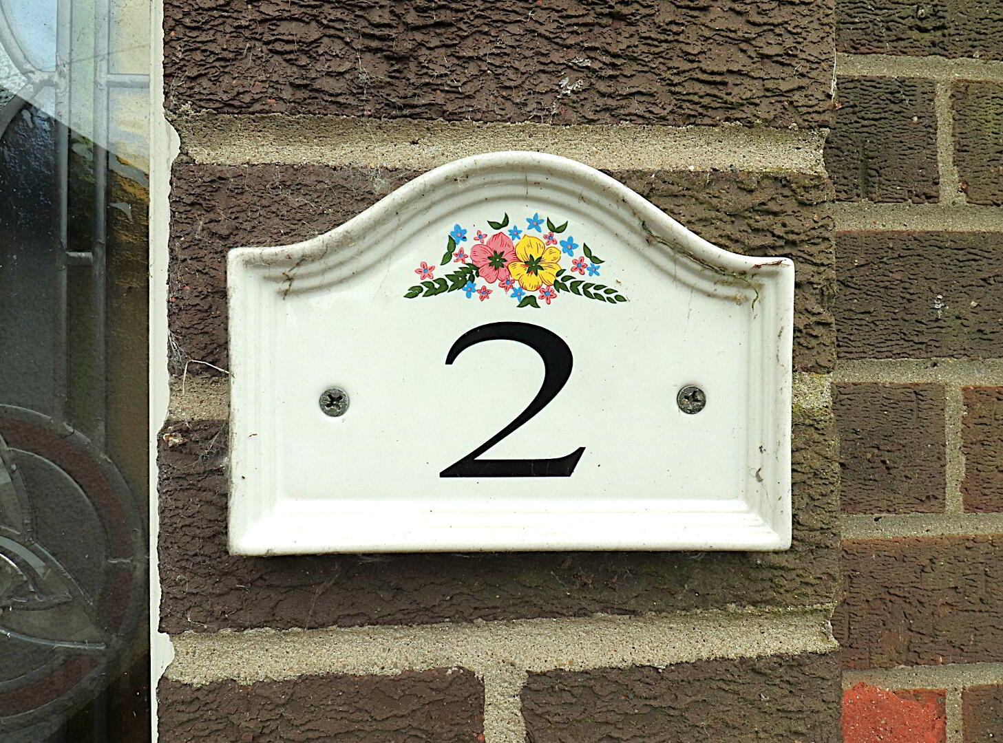 2 Knockmoy Park 4 of 20