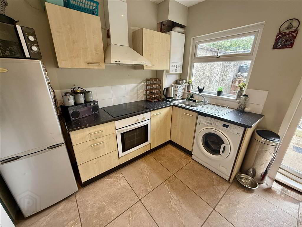 63 Channing Street 6 of 10
