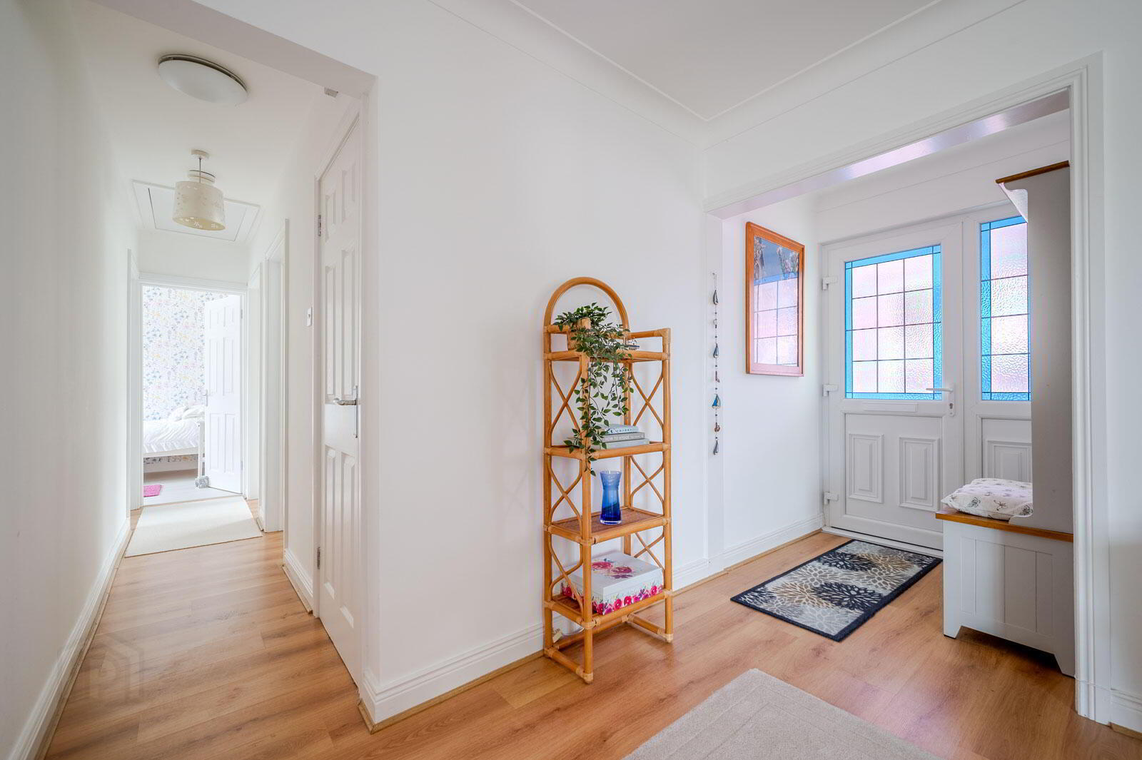24 Millisle Road 3 of 19