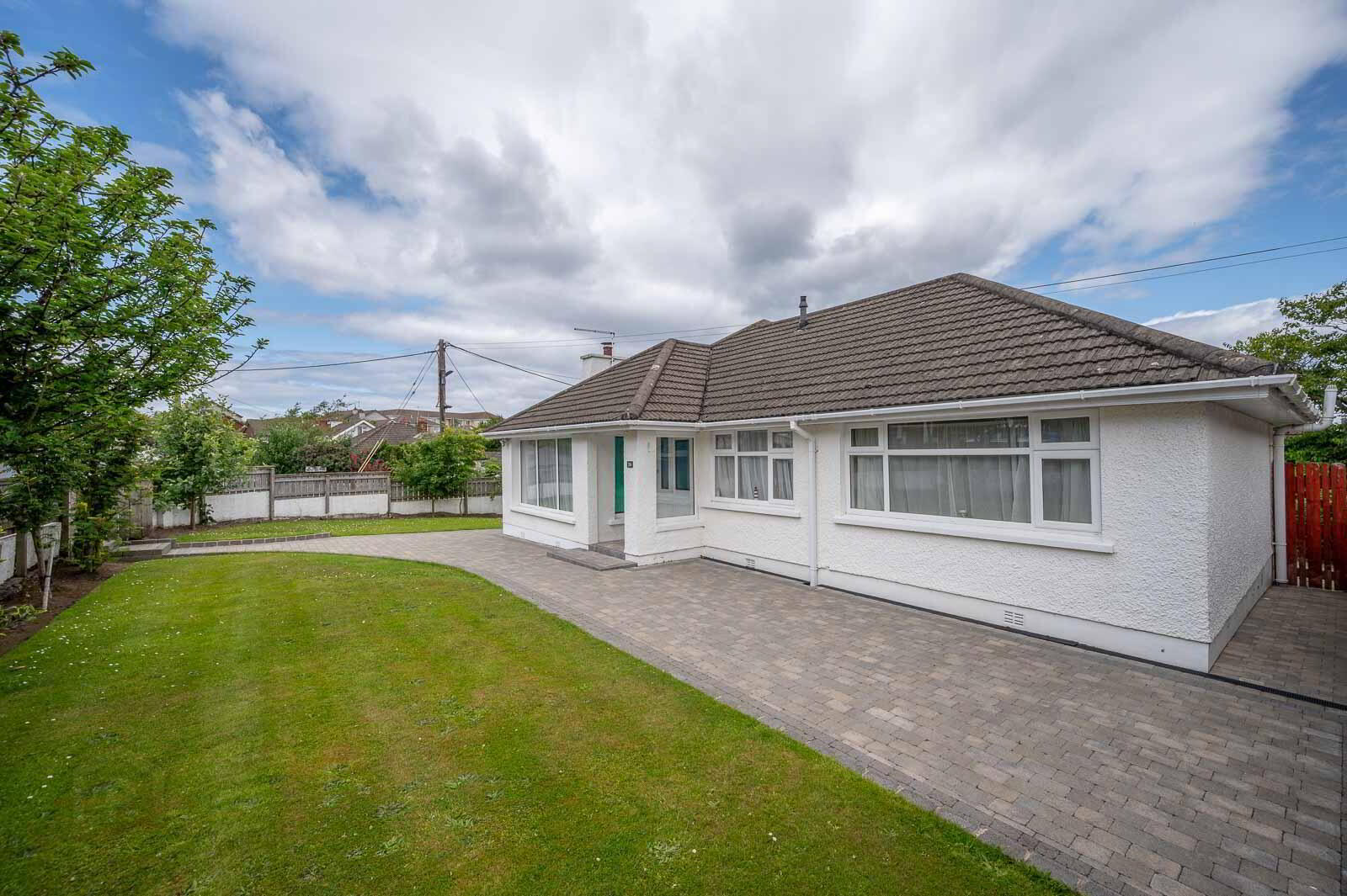 24 Millisle Road 1 of 19