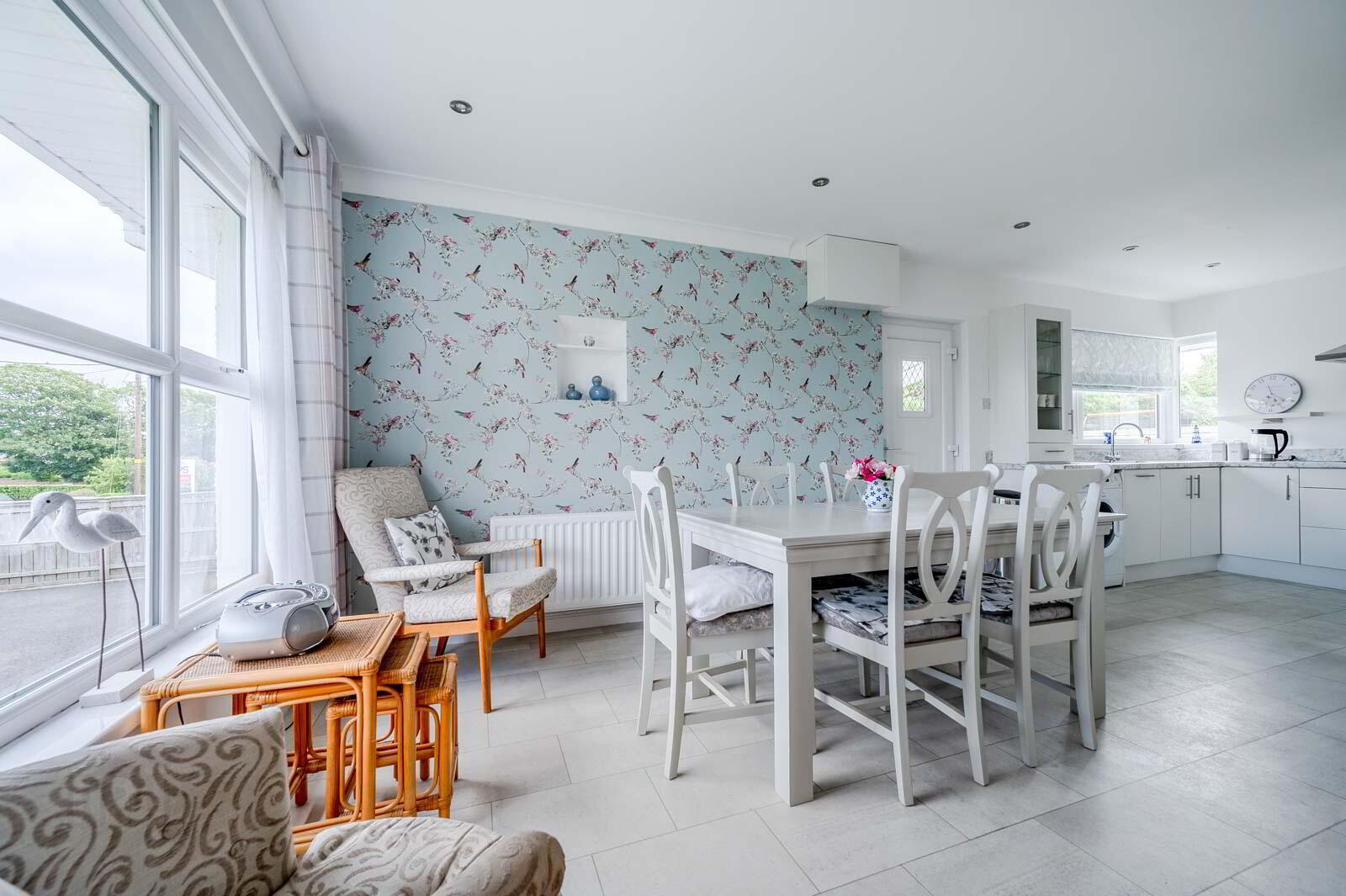 24 Millisle Road 7 of 19