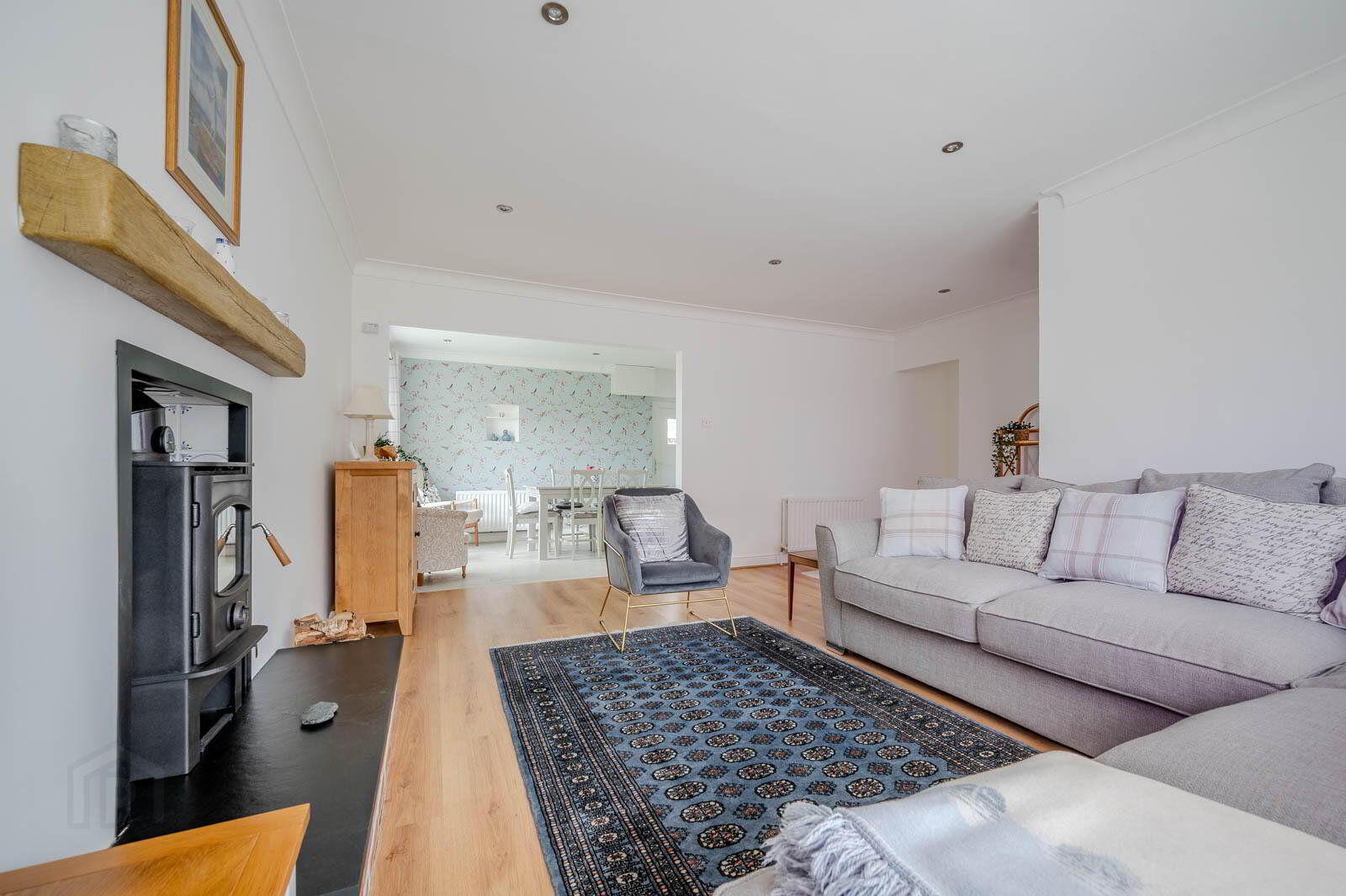 24 Millisle Road 6 of 19