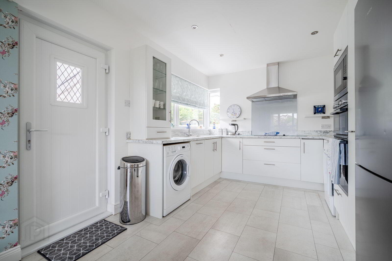 24 Millisle Road 8 of 19