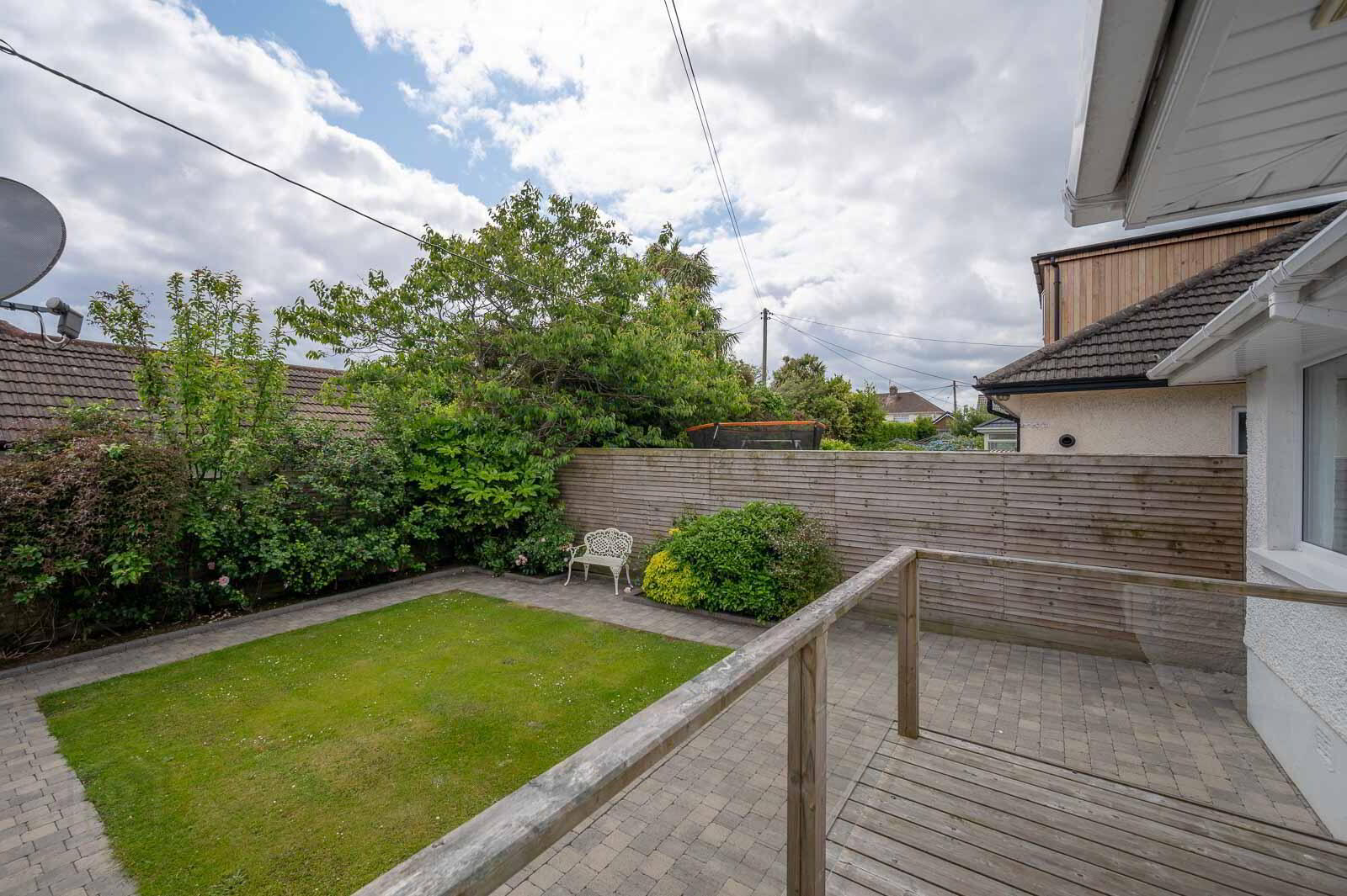 24 Millisle Road 19 of 19