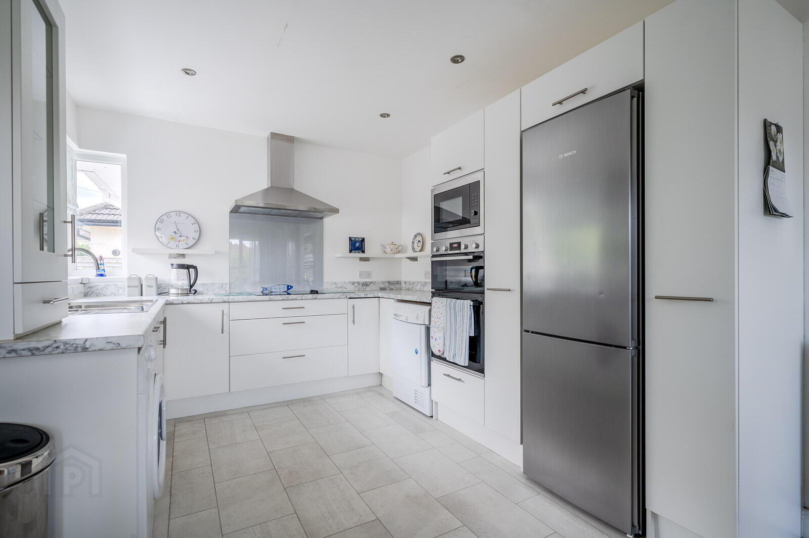 24 Millisle Road 9 of 19