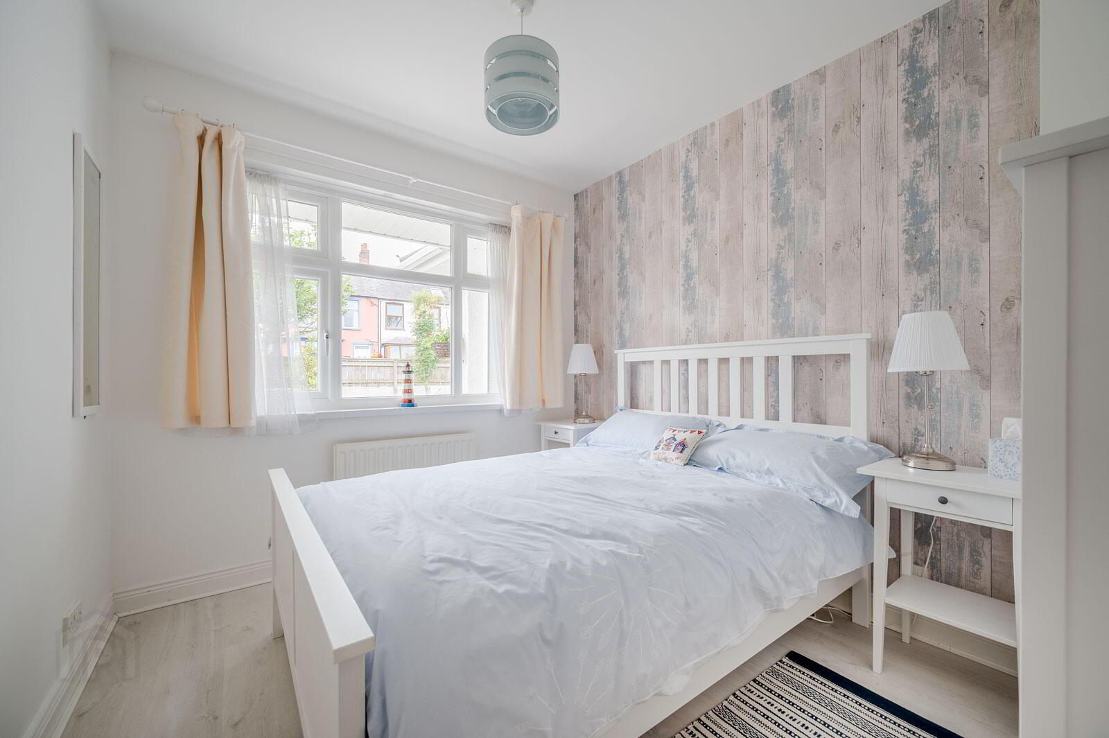 24 Millisle Road 12 of 19