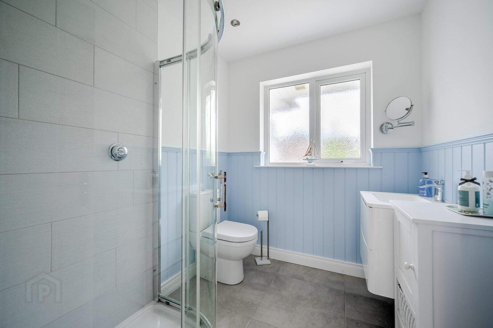 24 Millisle Road 14 of 19