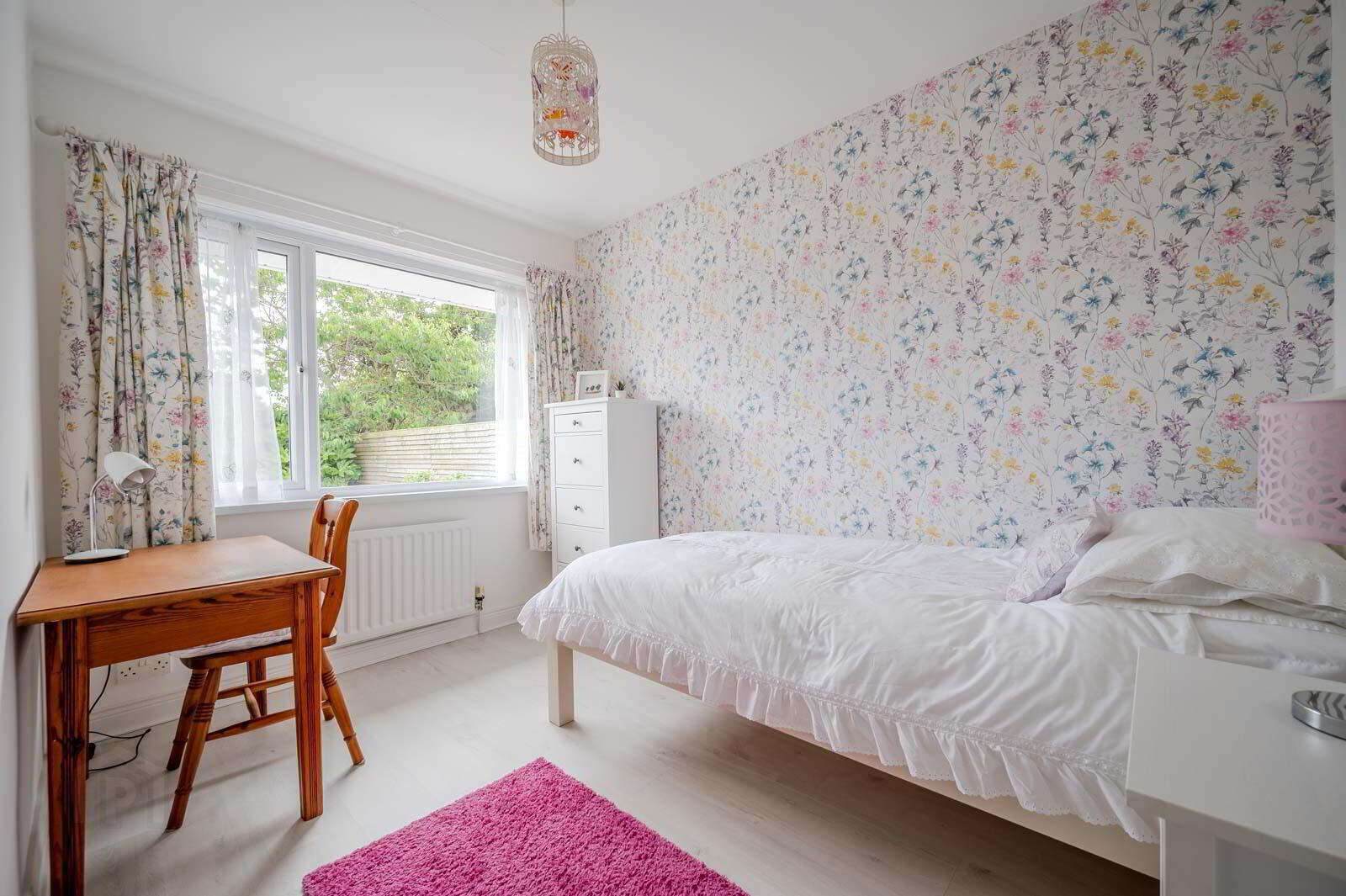24 Millisle Road 13 of 19
