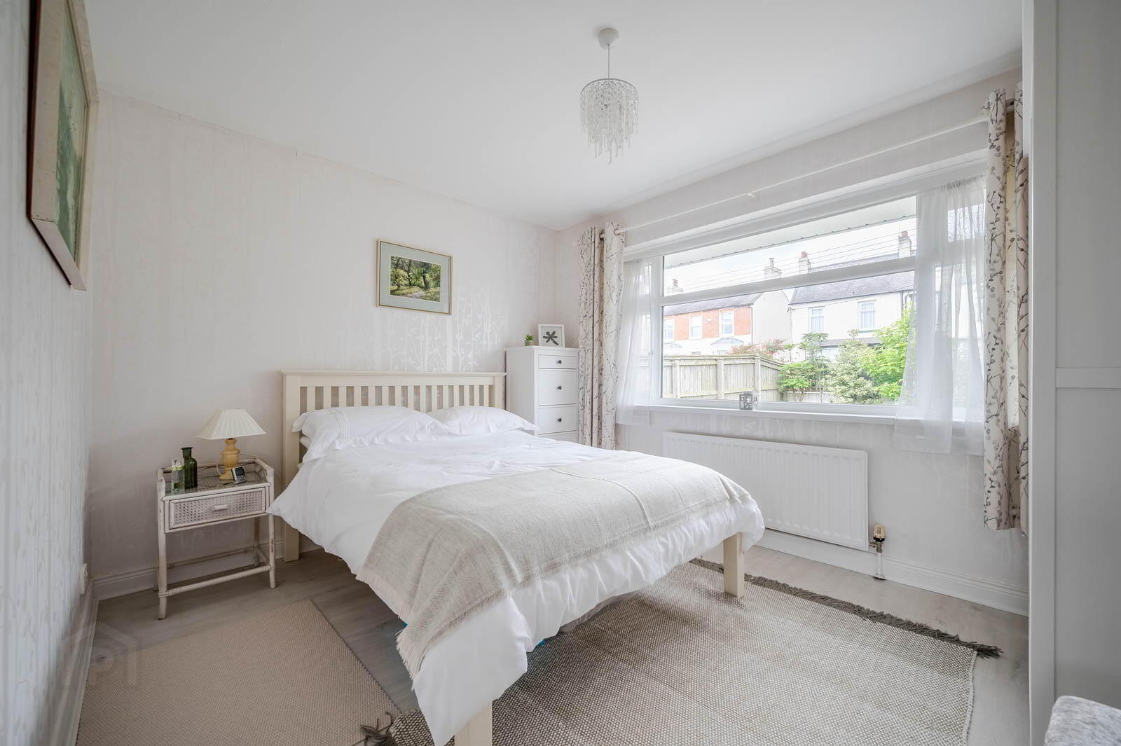 24 Millisle Road 11 of 19