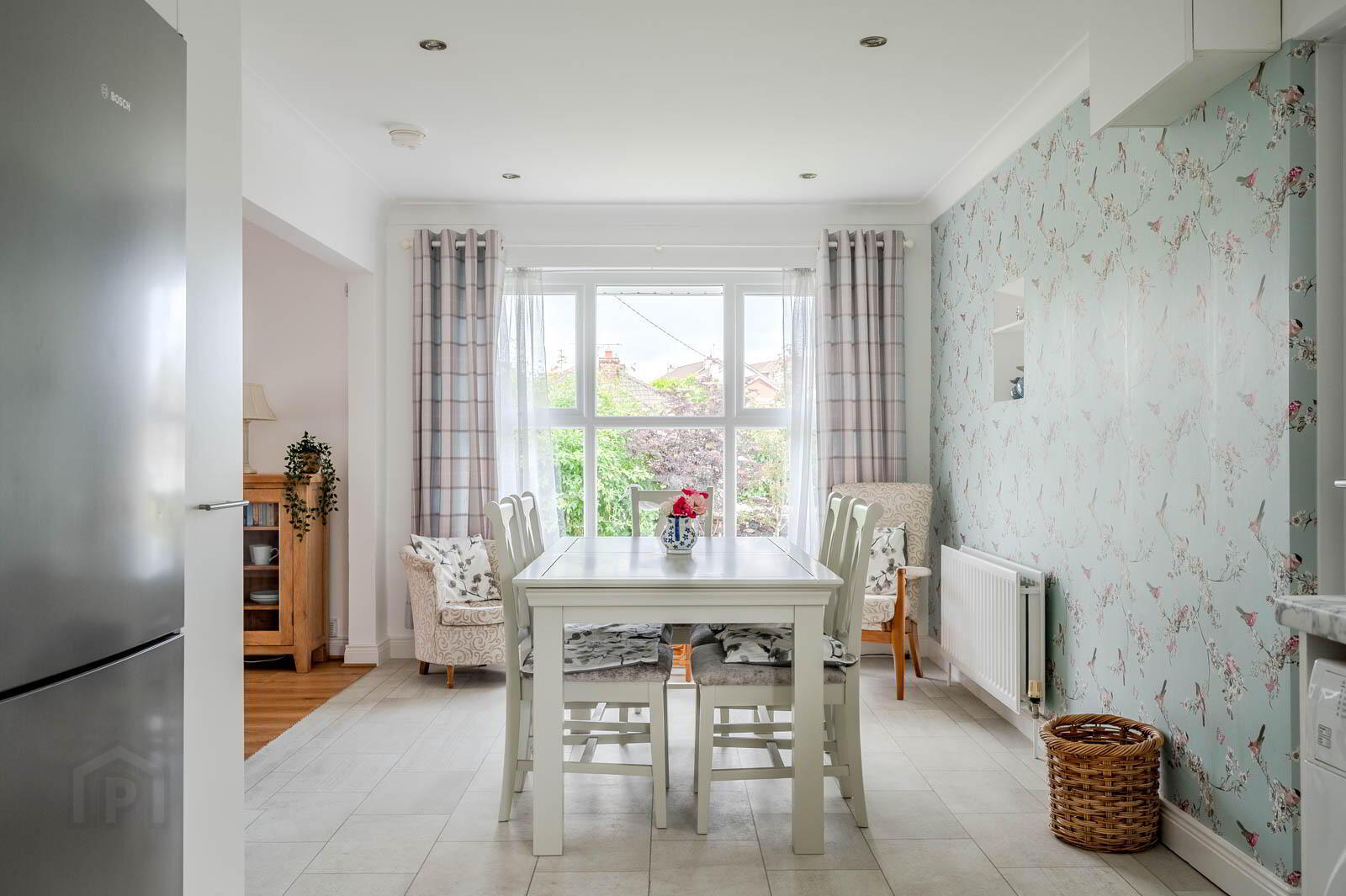 24 Millisle Road 10 of 19