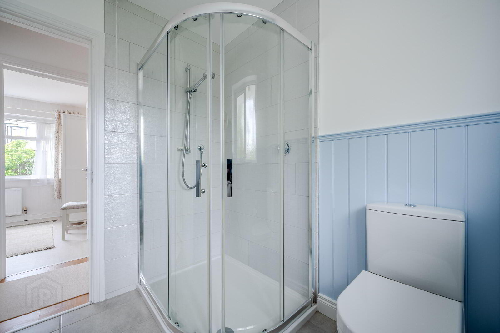 24 Millisle Road 15 of 19