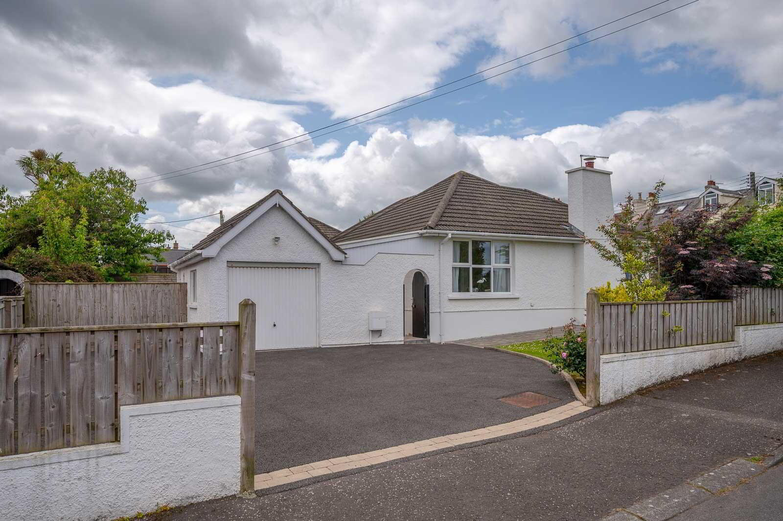 24 Millisle Road 16 of 19