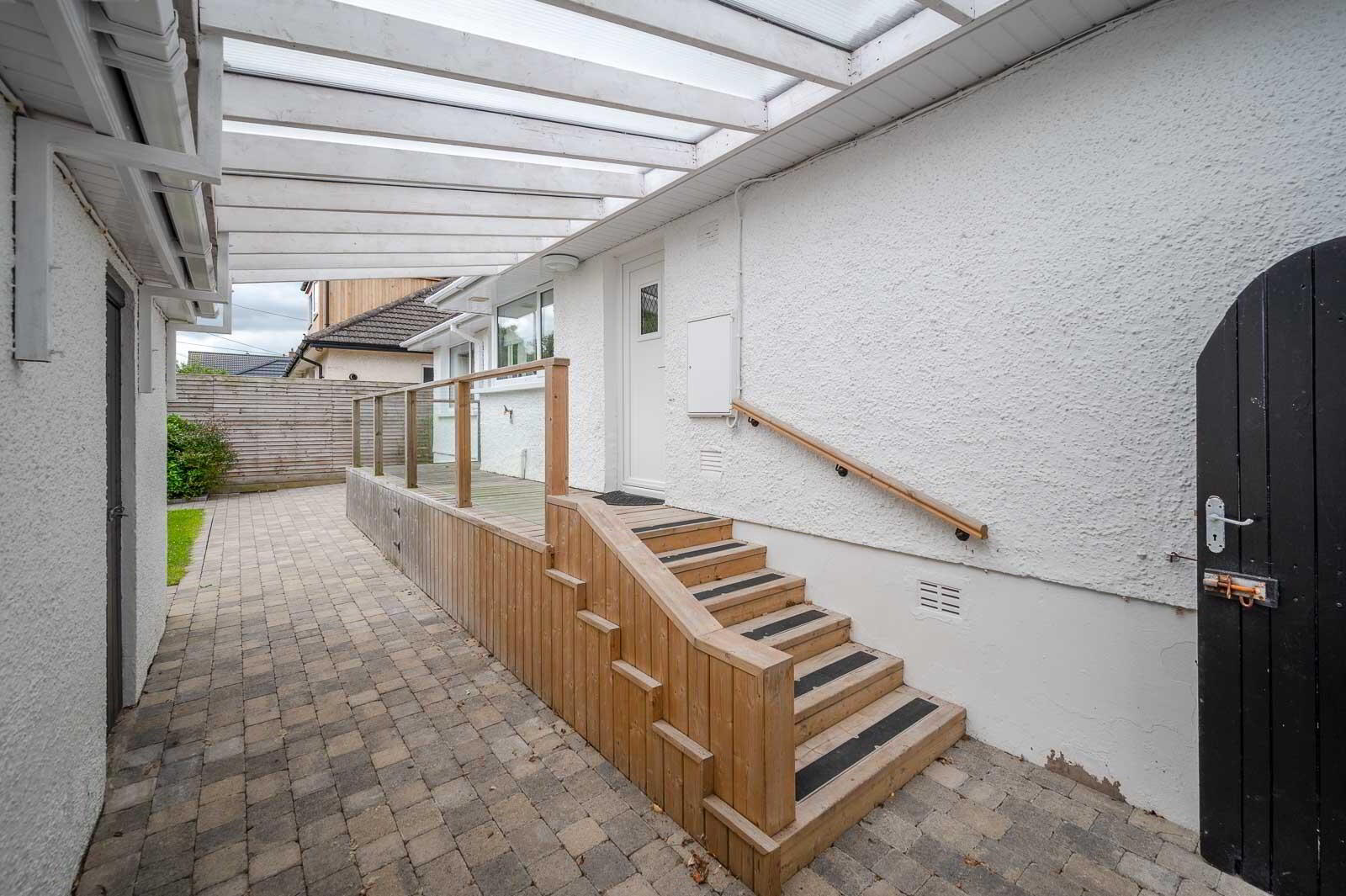 24 Millisle Road 18 of 19