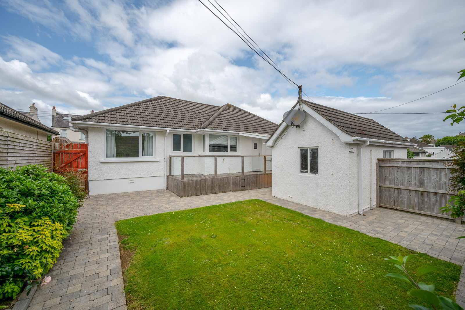 24 Millisle Road 17 of 19