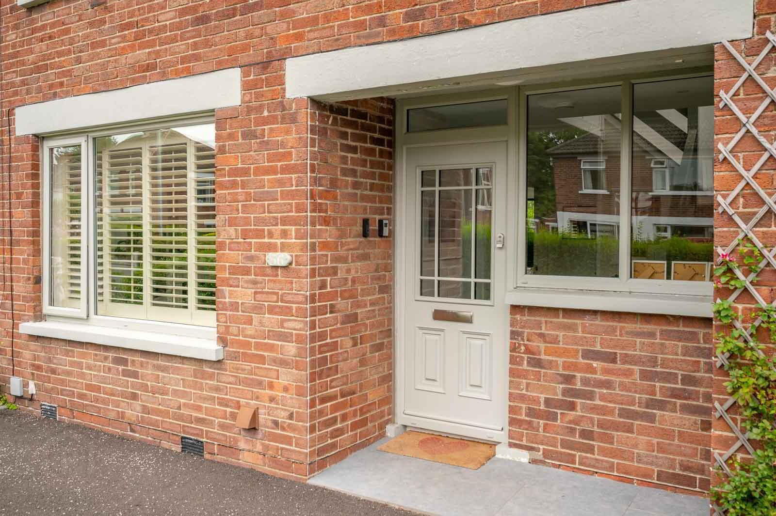 56 Kingsdale Park 2 of 28