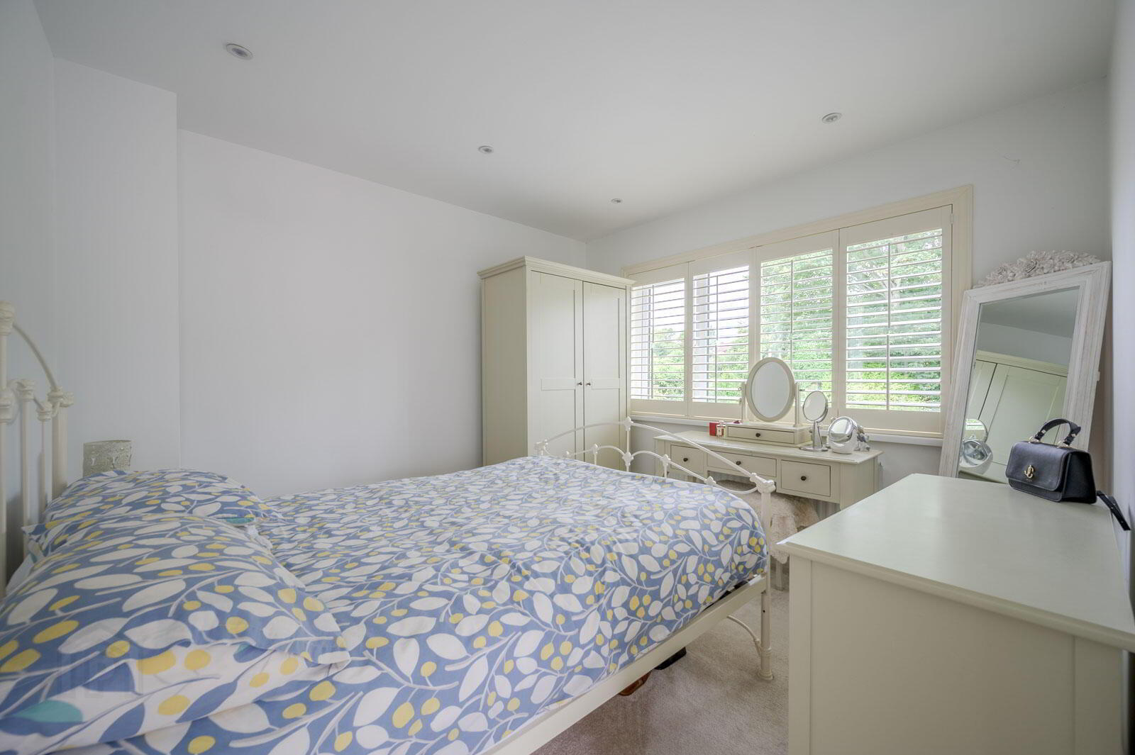 56 Kingsdale Park 19 of 28
