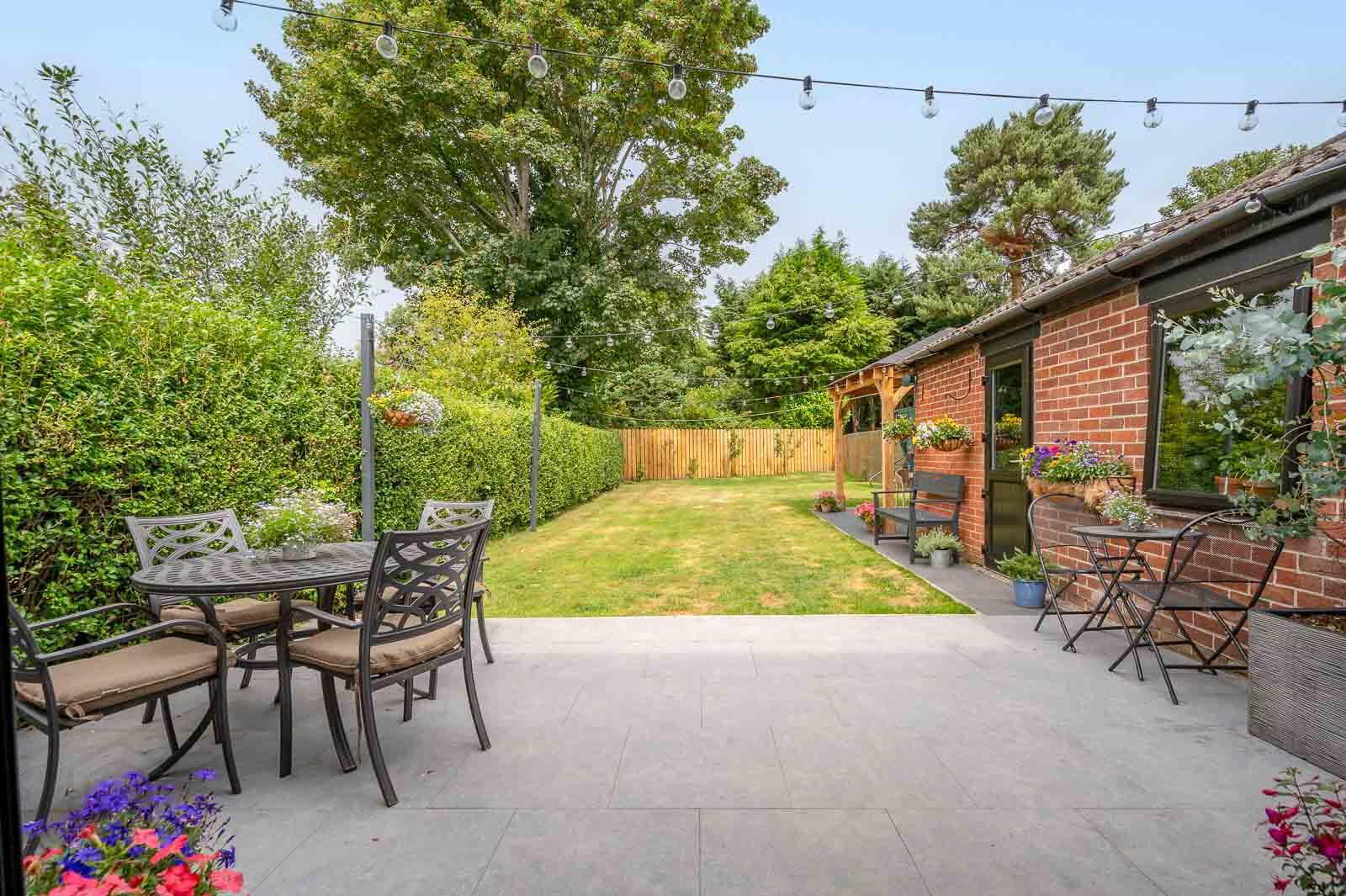 56 Kingsdale Park 23 of 28