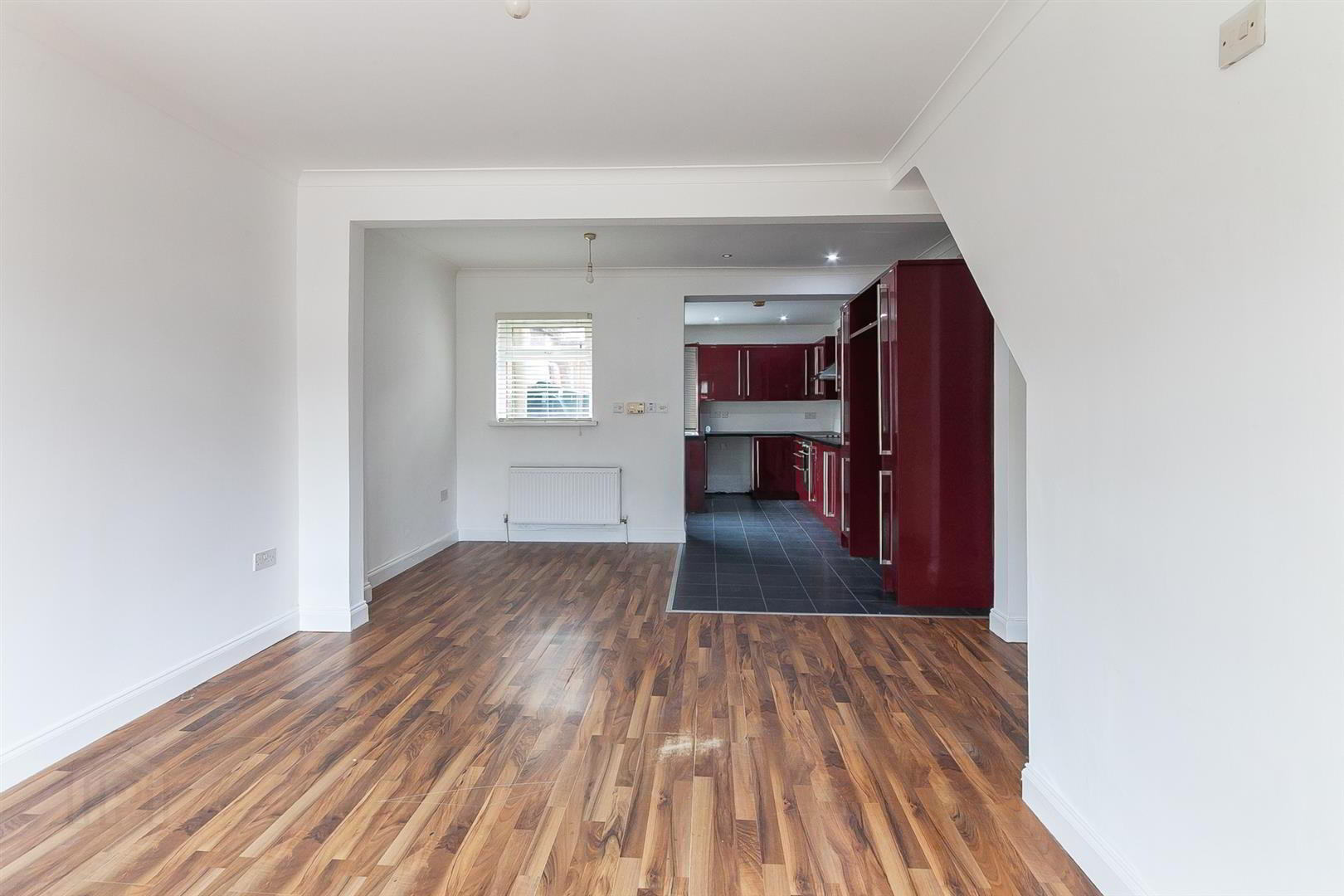 120 Brompton Park 4 of 13