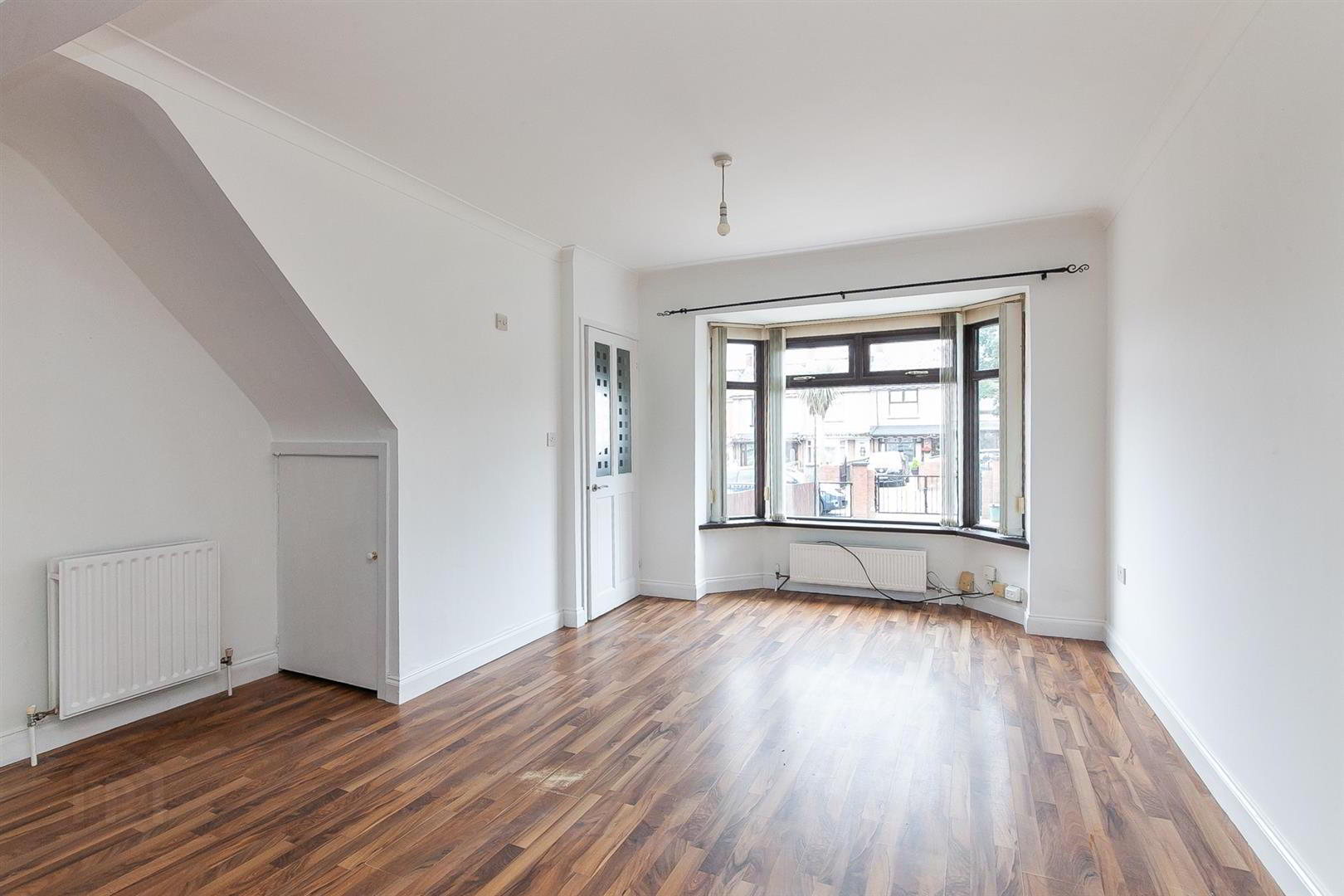120 Brompton Park 3 of 13