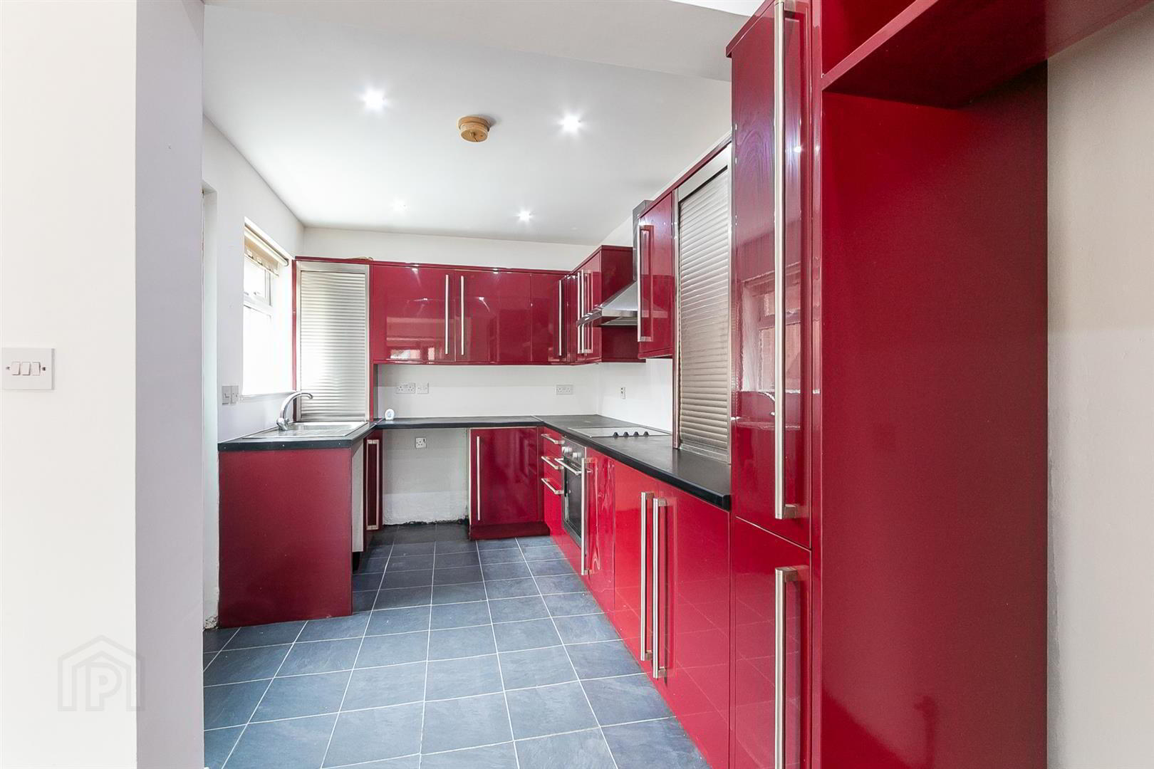 120 Brompton Park 5 of 13