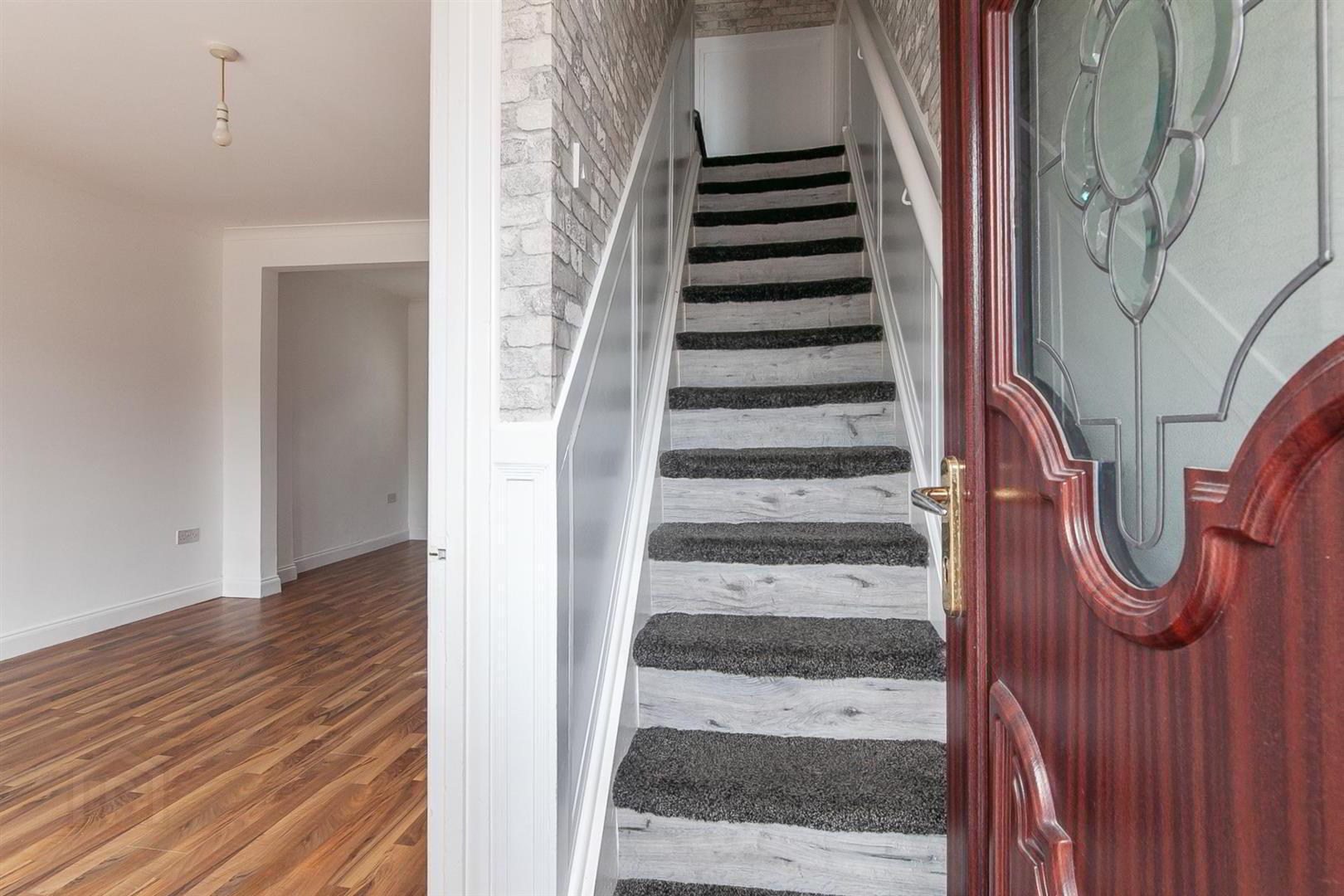 120 Brompton Park 2 of 13