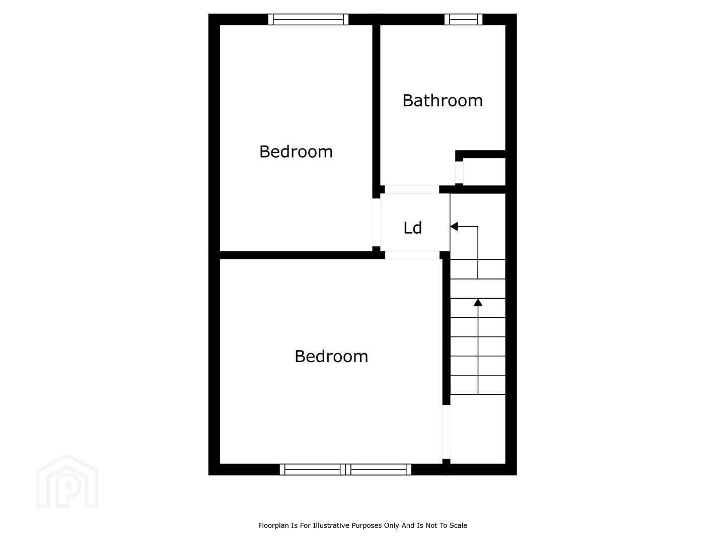 120 Brompton Park 7 of 15