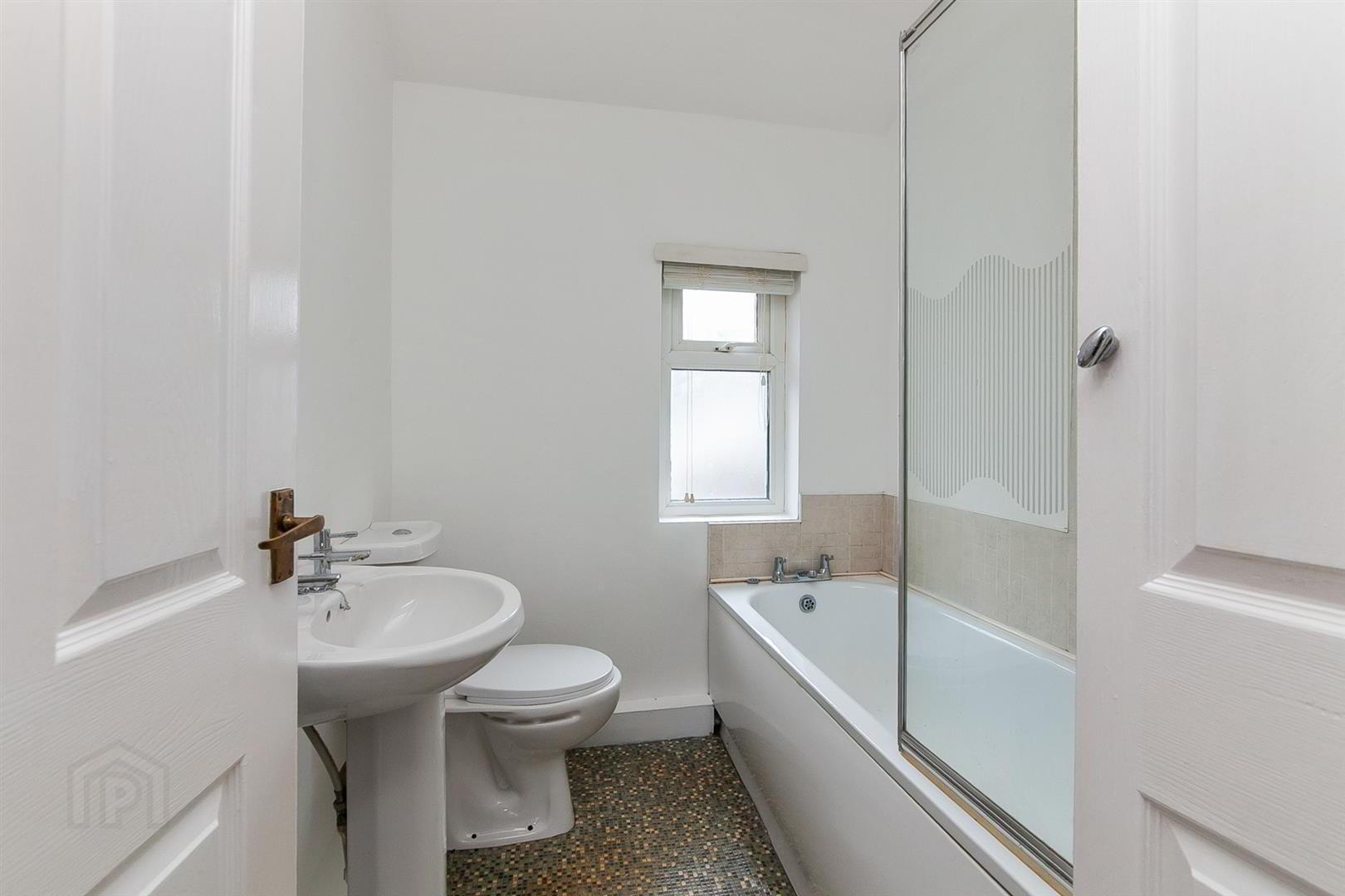 120 Brompton Park 9 of 13