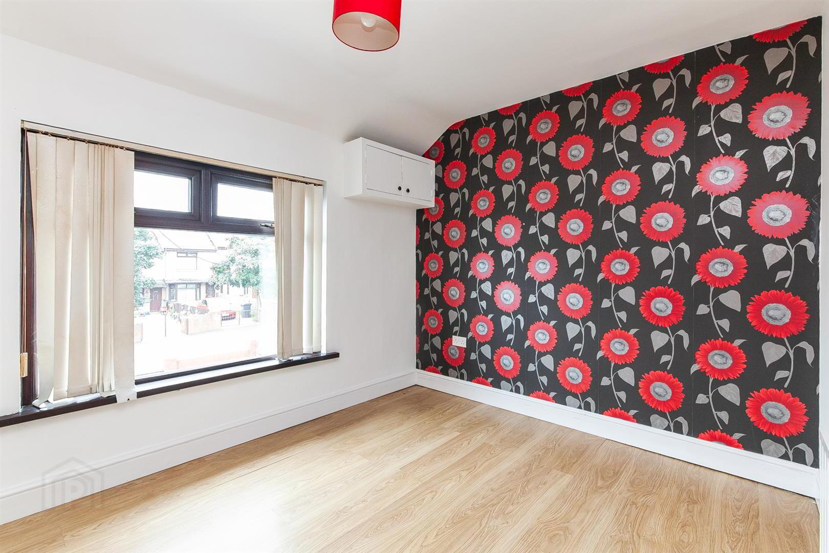 120 Brompton Park 6 of 13